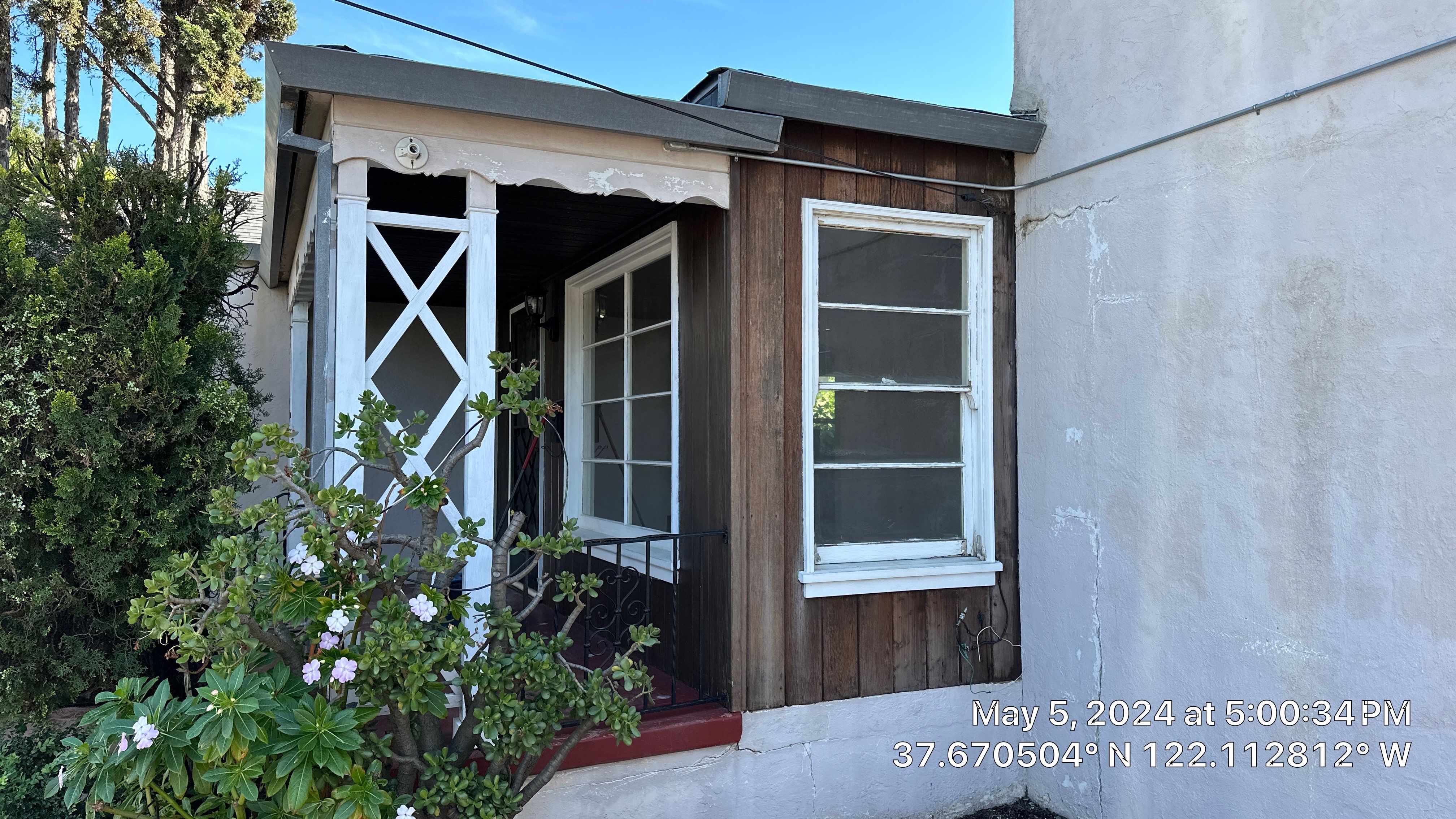 Interior- exterior Painting Hayward  by Herrera’s Bay Area Painting inc.