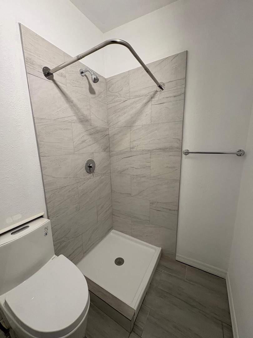 Project in Tampa by You Restorations LLC DBA YOU-Home
