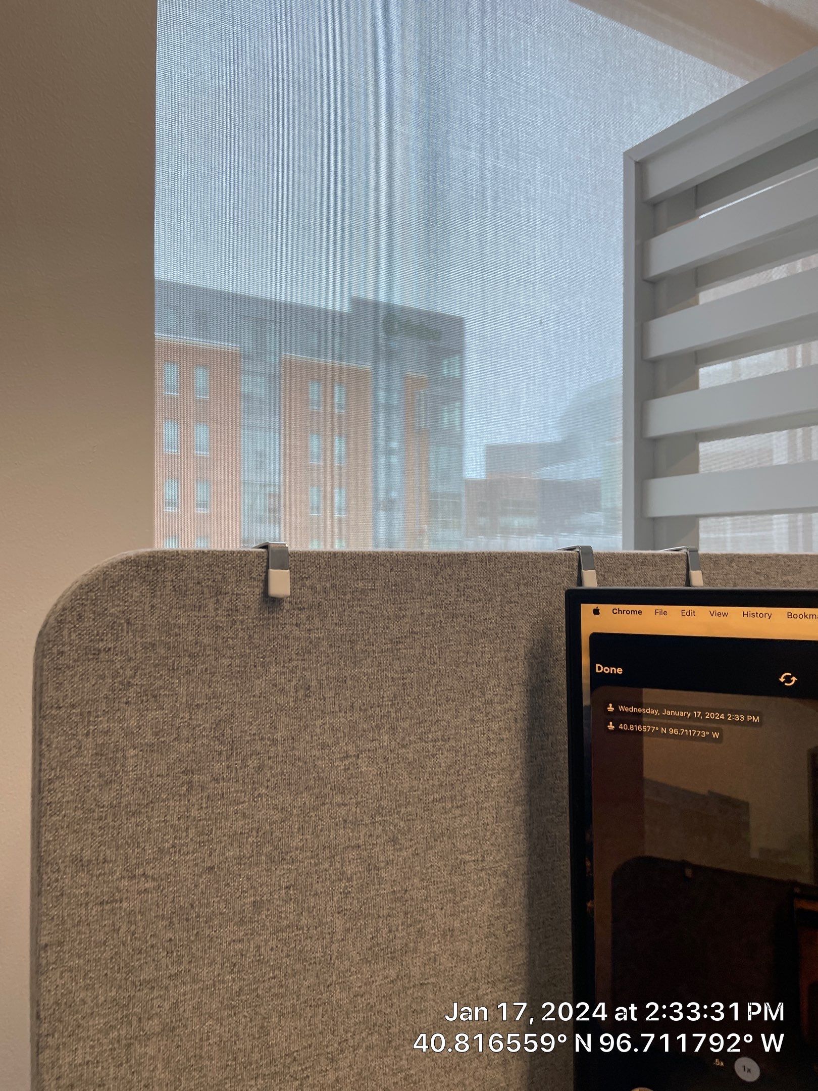 d;lsfja;sdlfj;aslkdjf;laskdjf;lkajdf by CompanyCam Sales Demo