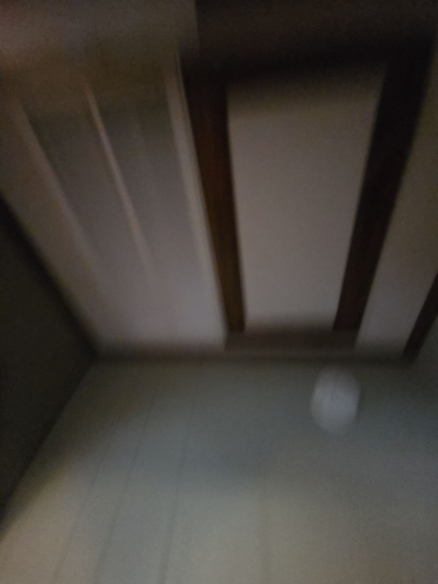 Project in Franklin, NC by Altered Air Solutions, Inc.