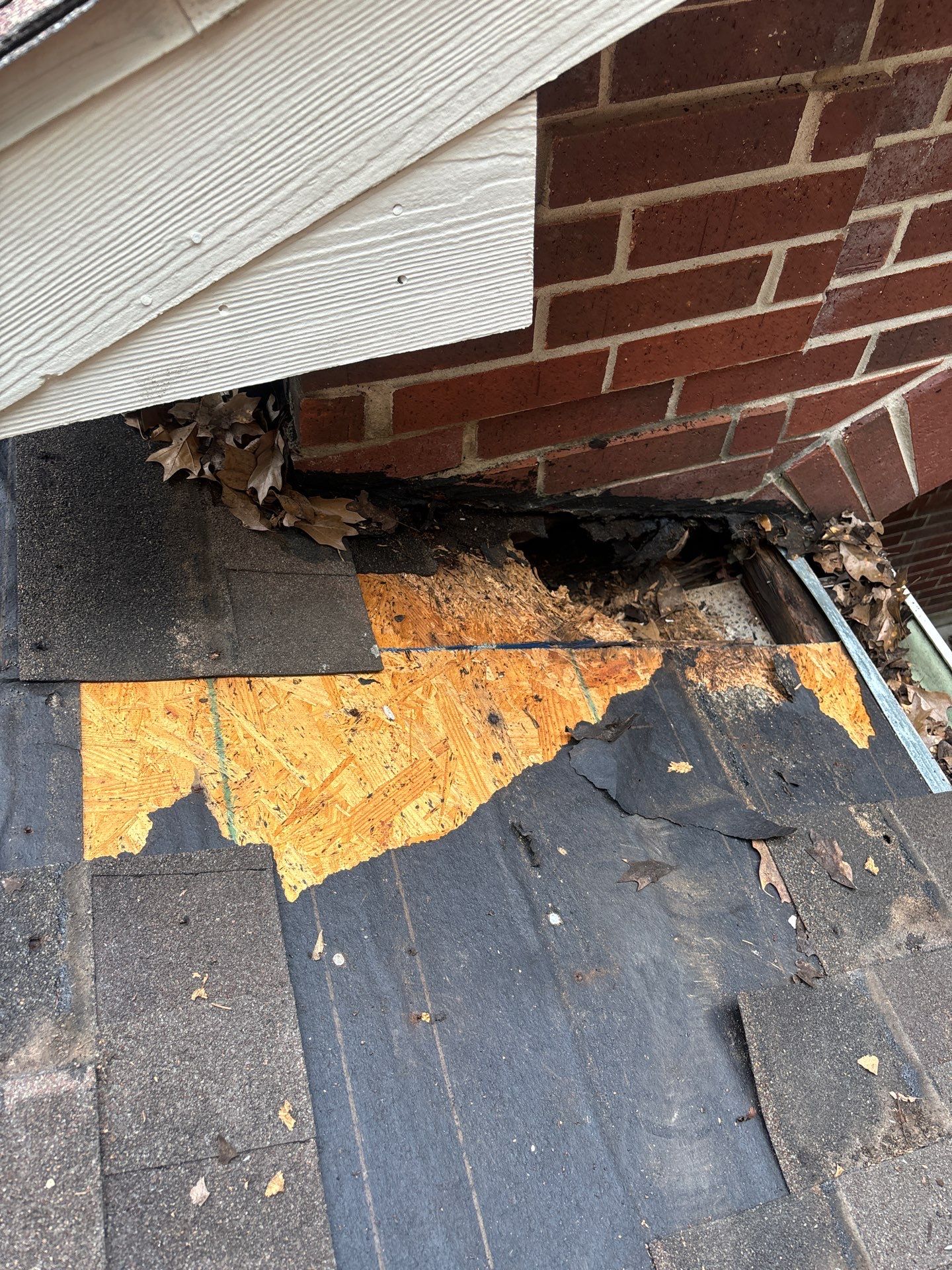 Roof Repair Humble by Roof Repair Services LLC
