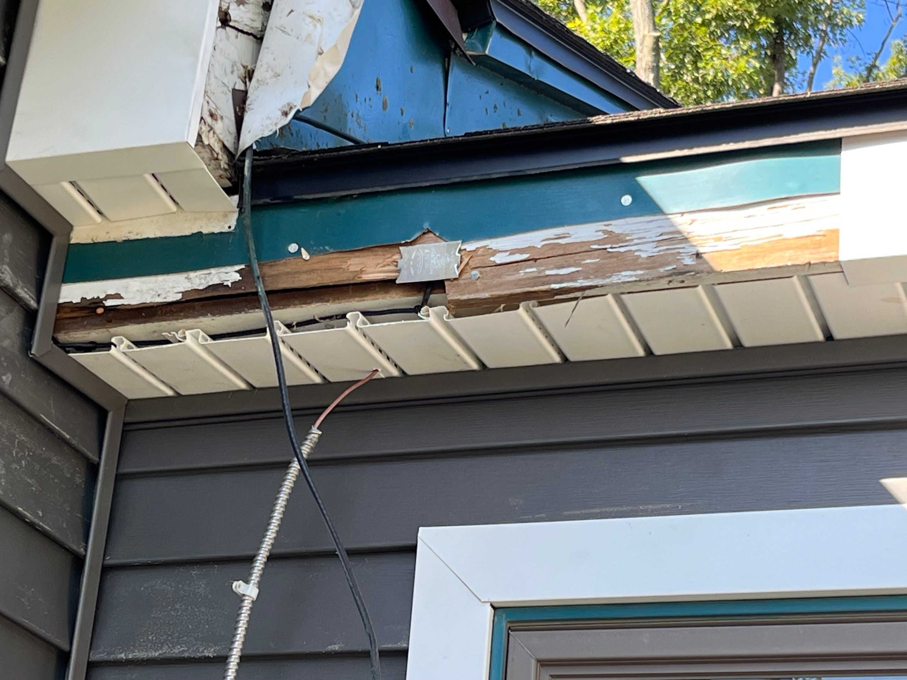 Roof Replacement using Owens Corning by 180 Contractors