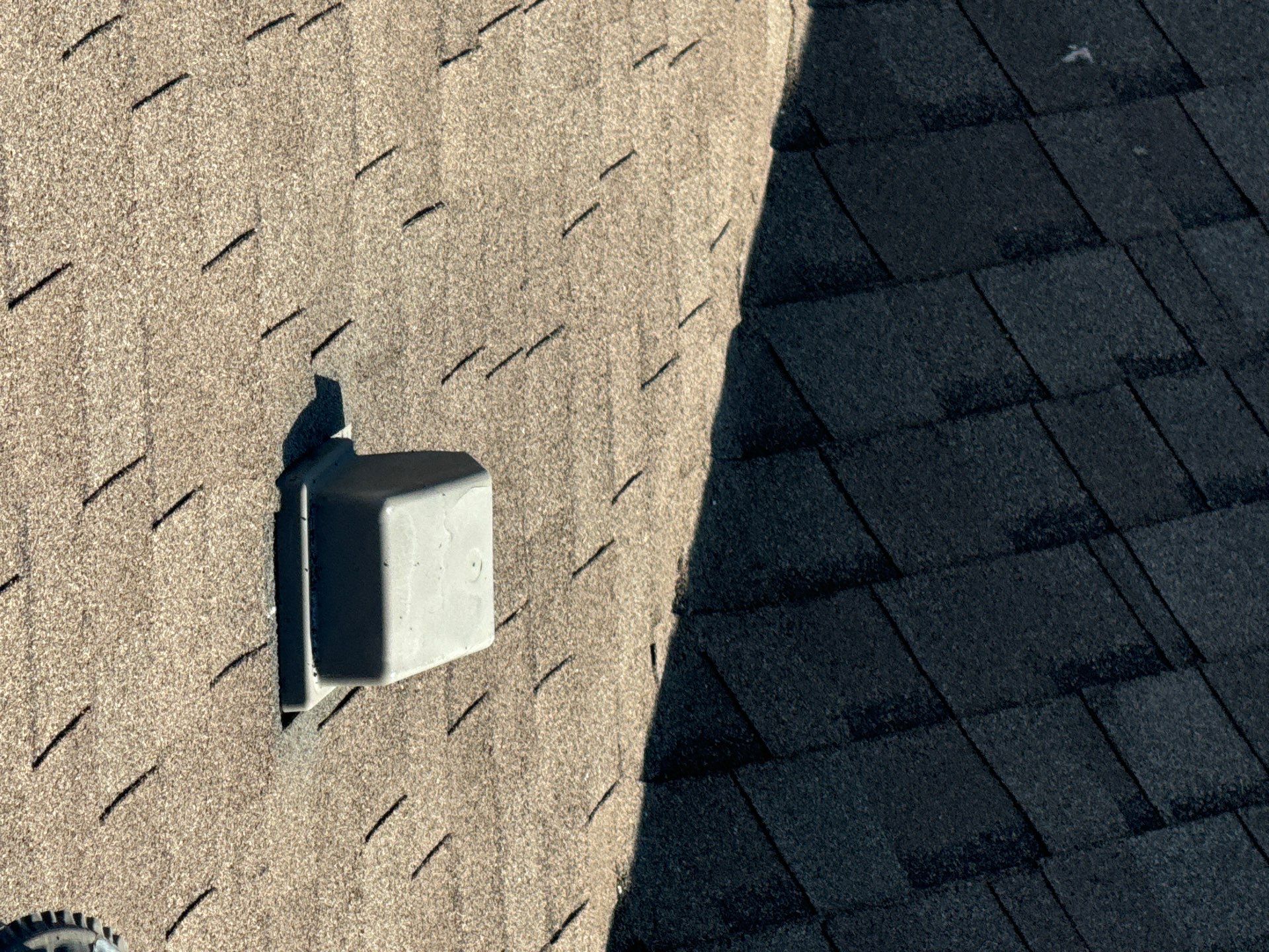 Roof Repair Houston by Roof Repair Company