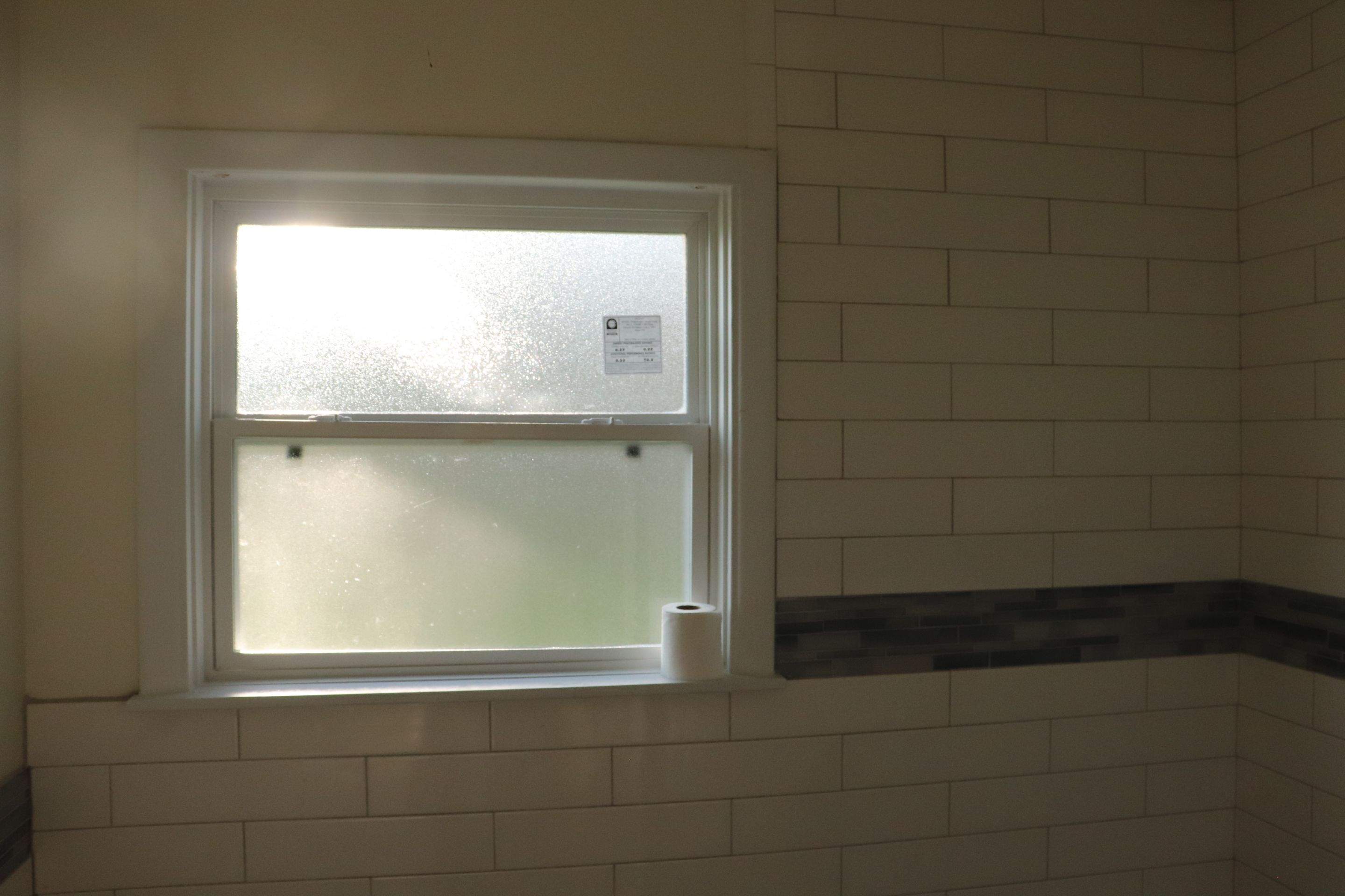 Investor Rental Remodel by JTX Pro Services LLC