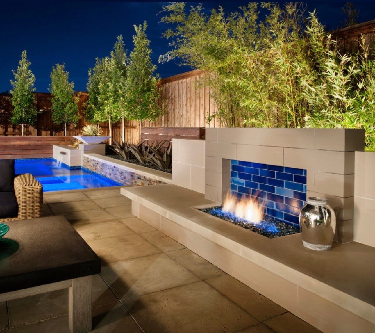 Reno Gallery by Signature Pools