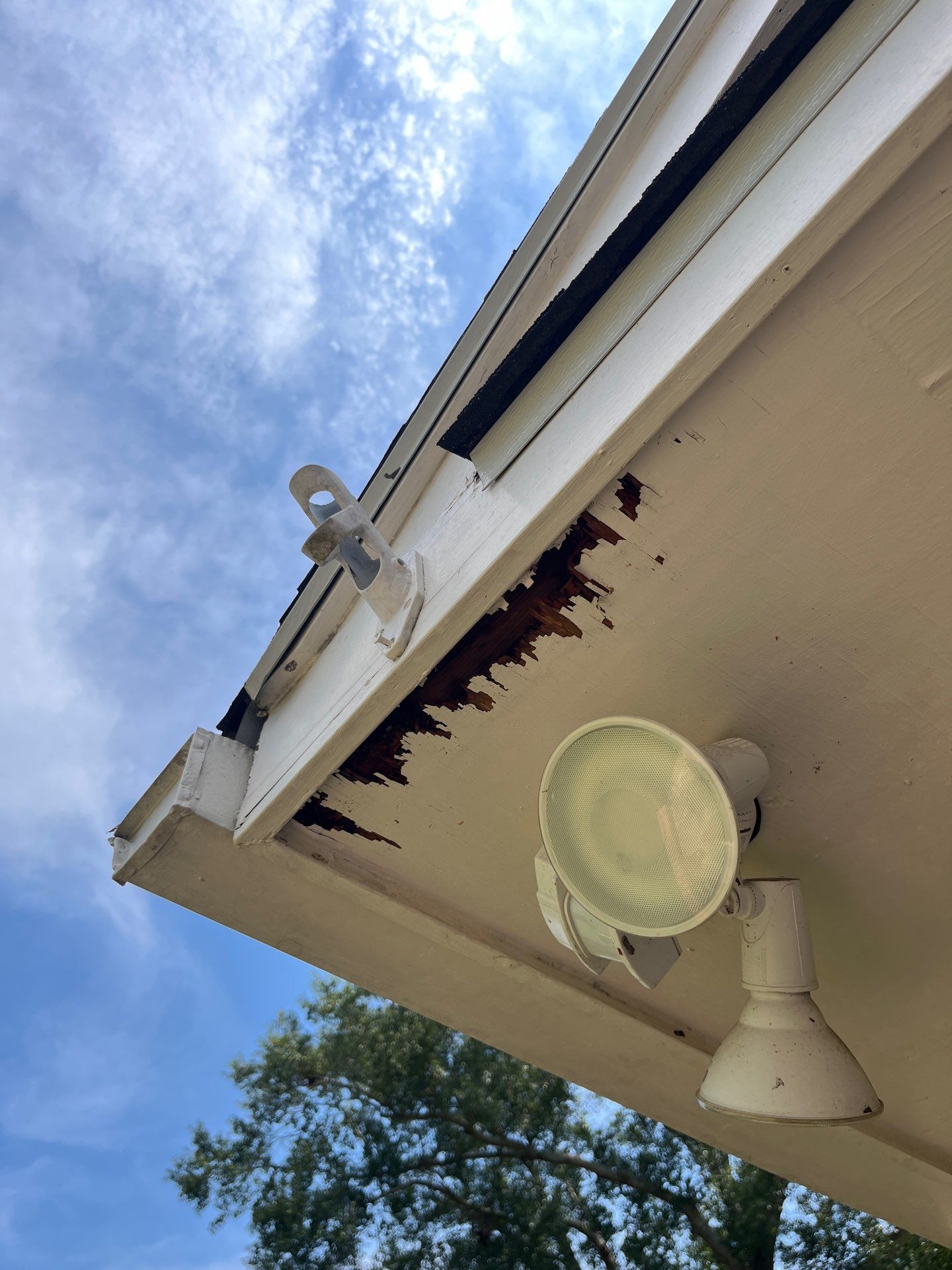 Interior & Exterior Painting in Longview, TX | Windows & Doors Renewal by Quality Coats Painting