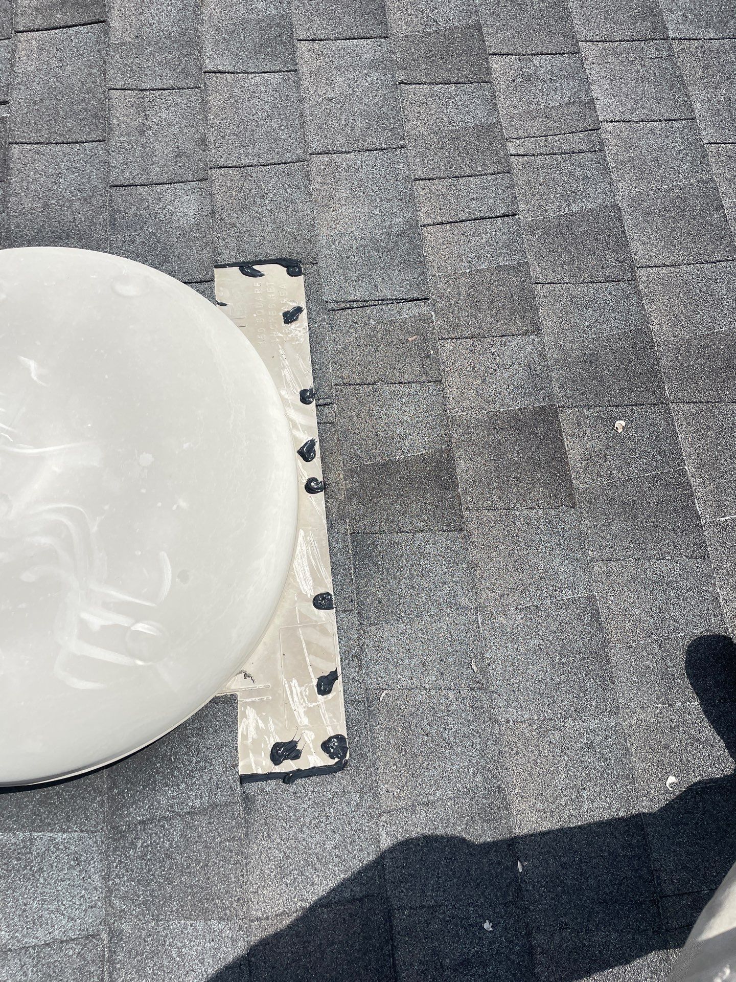 Roof Repair Humble by Roof Repair Services LLC