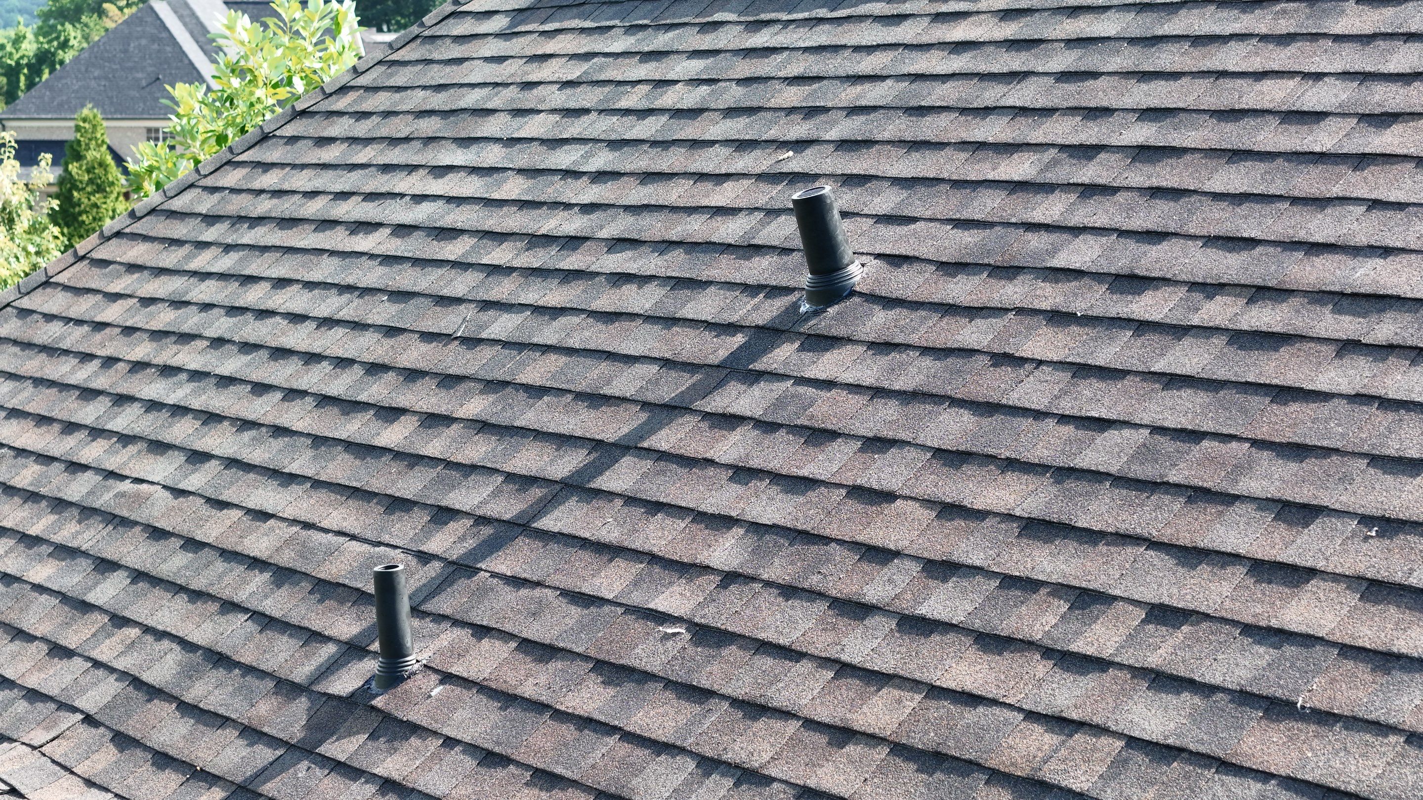 Shenandoah Re-Roof by Royal House LLC