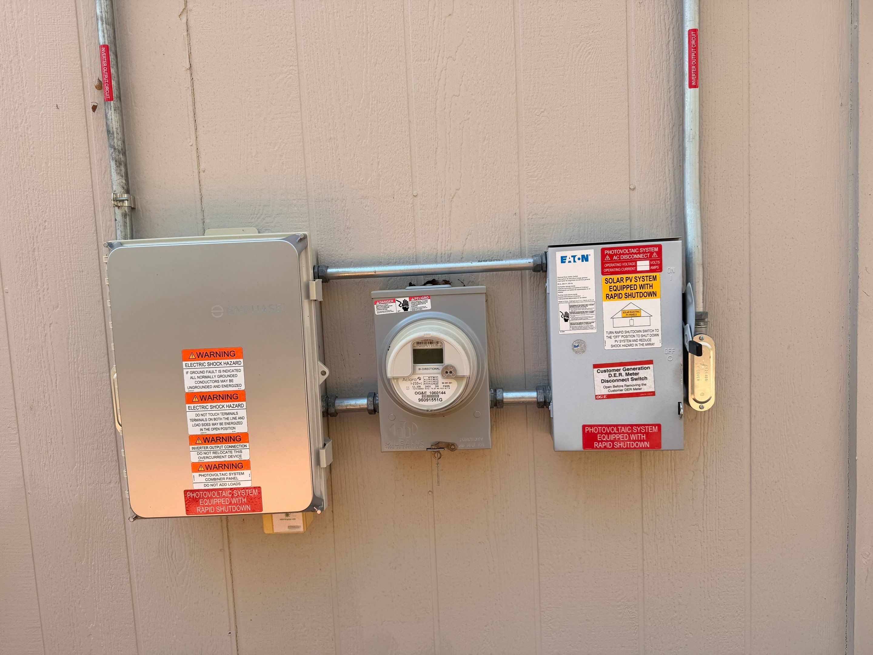 Asphalt Shingle Roof Replacement in Ardmore by BANA Roofing and Solar Supply