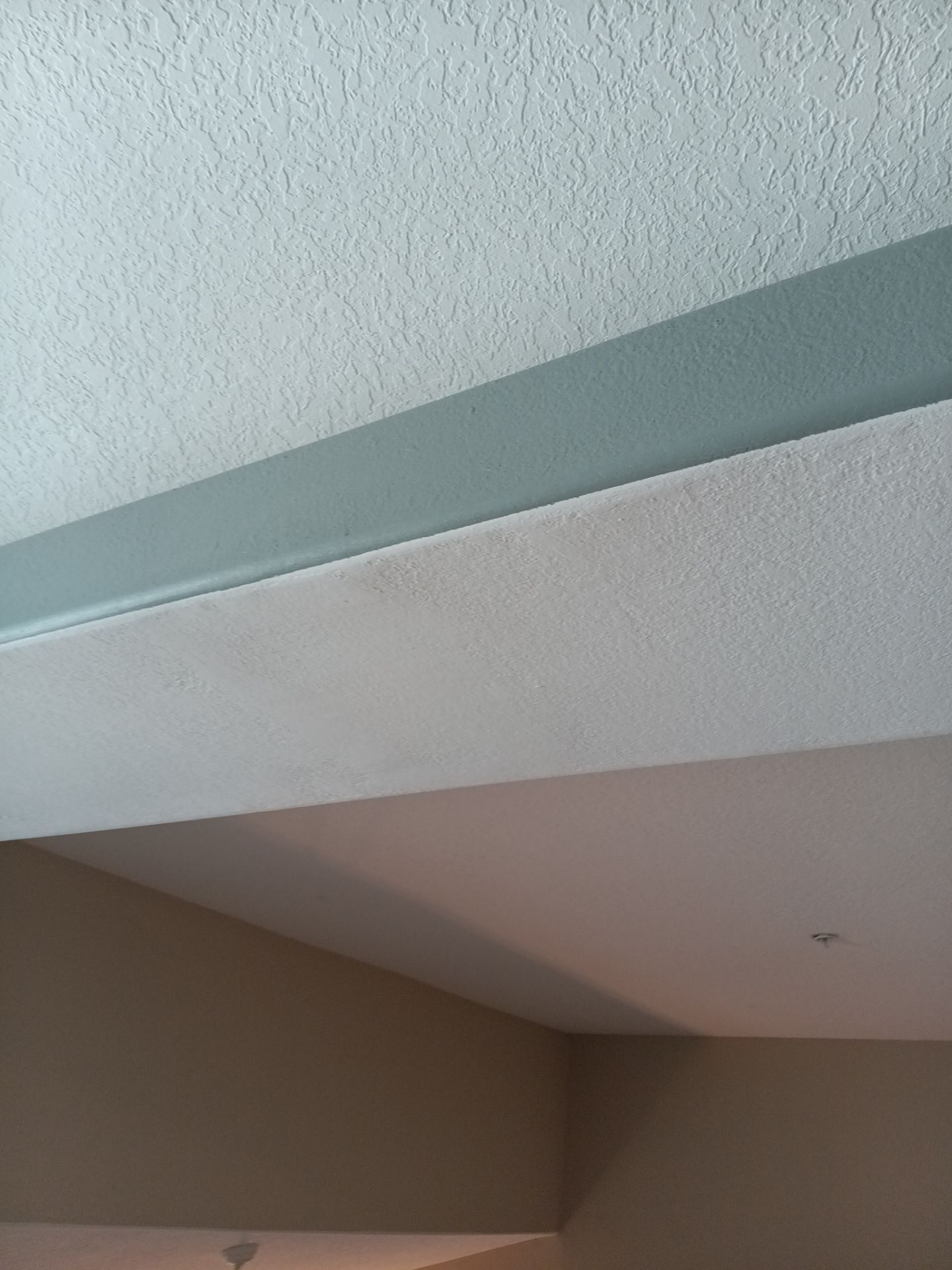 Water And Mold Restoration by Ampm Restoration Services