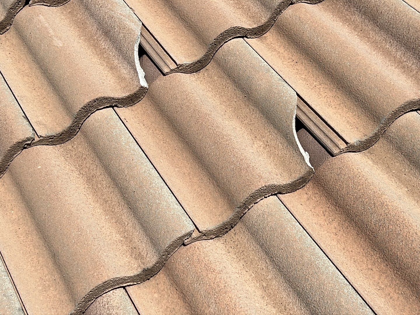 Residential Roofing Installation using Westlake (Boral) Stone Coated Steel by Four Peaks Roofing