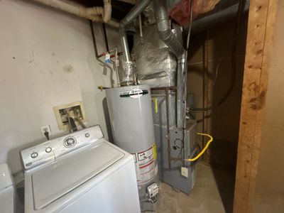Whole Home Interior and Exterior Renovation in Cumming, Georgia