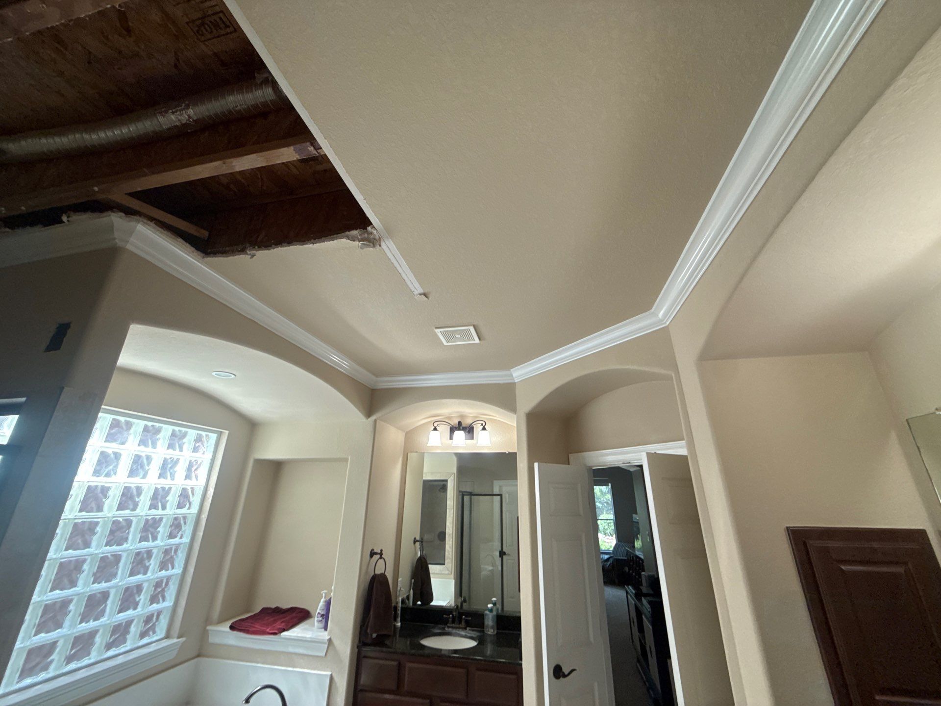 Project by SophAlx LLC by SophAlx LLC