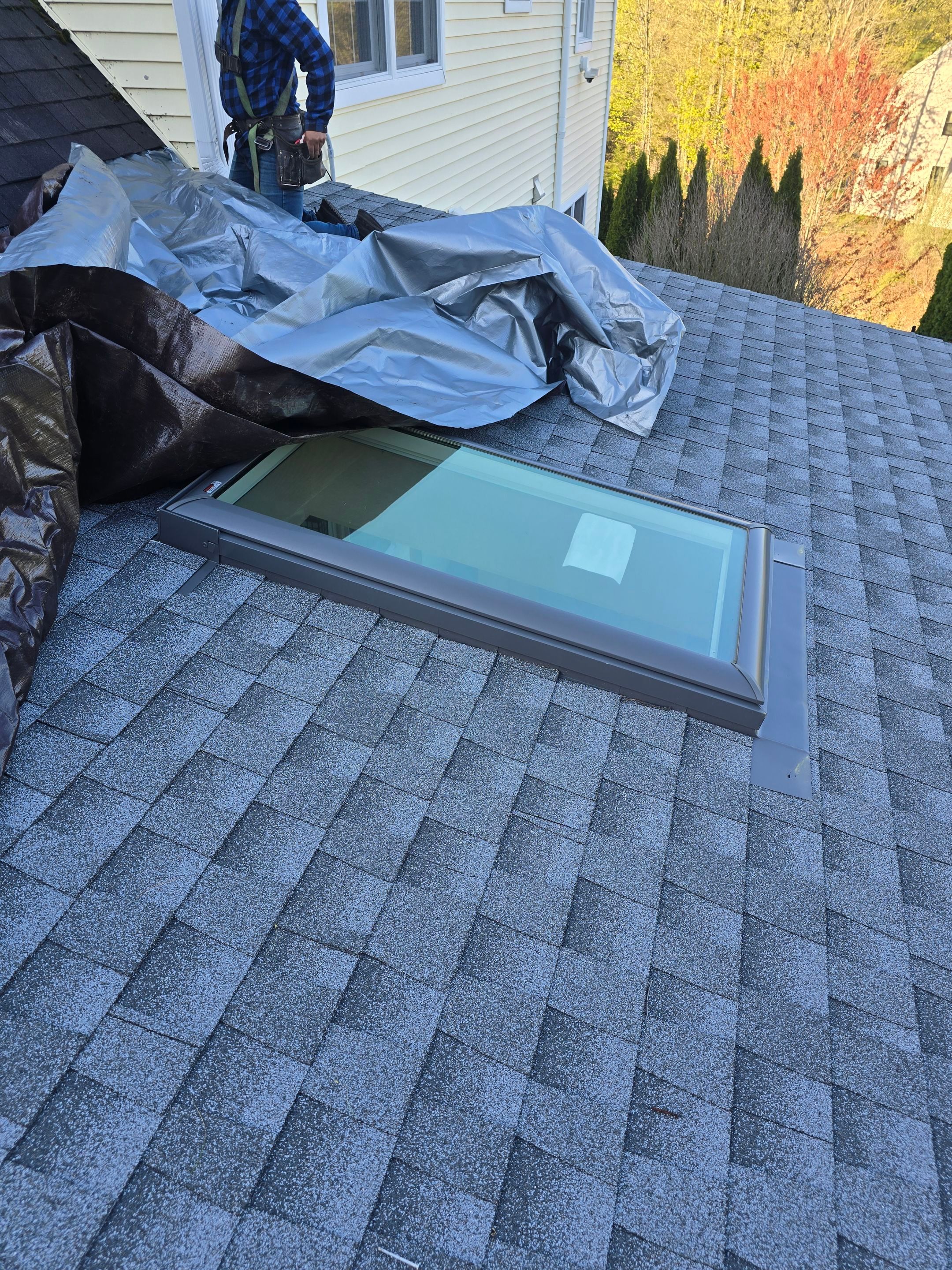 Roofing | Littleton by Mighty Dog Roofing of Greater Middlesex County