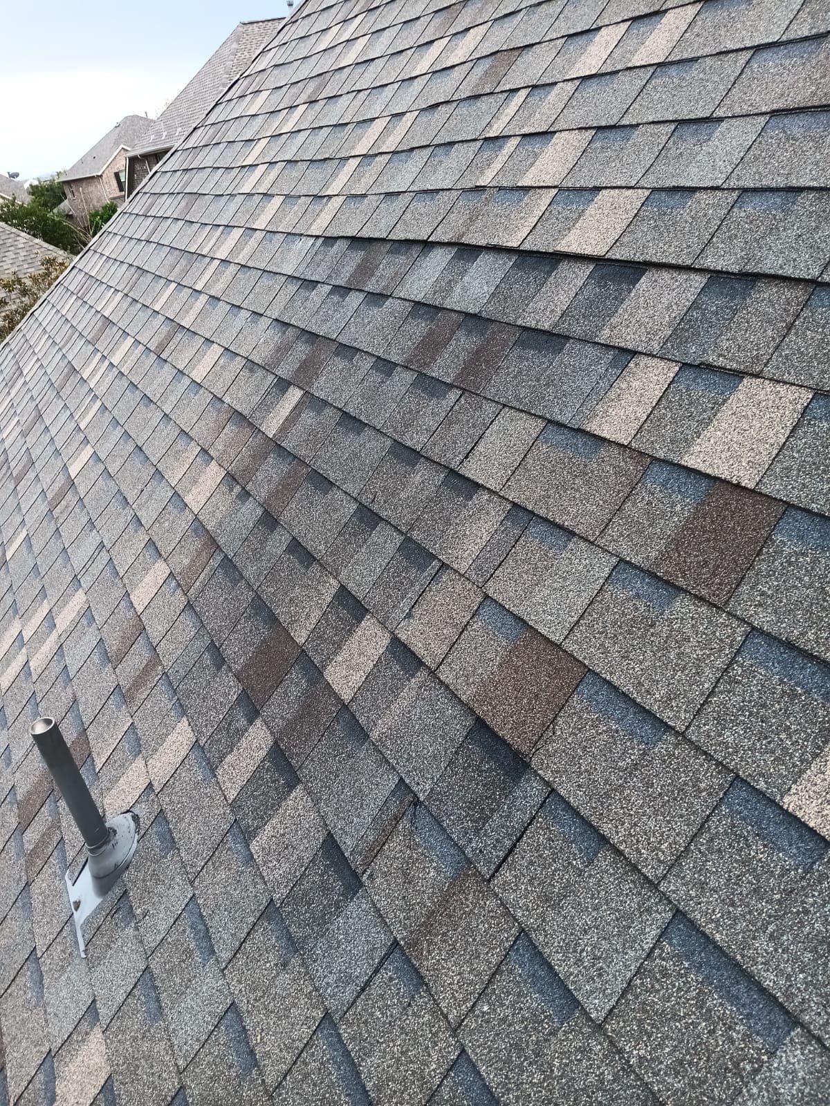 Project in Prosper by NIMBUS GENERAL CONTRACTORS, LLC