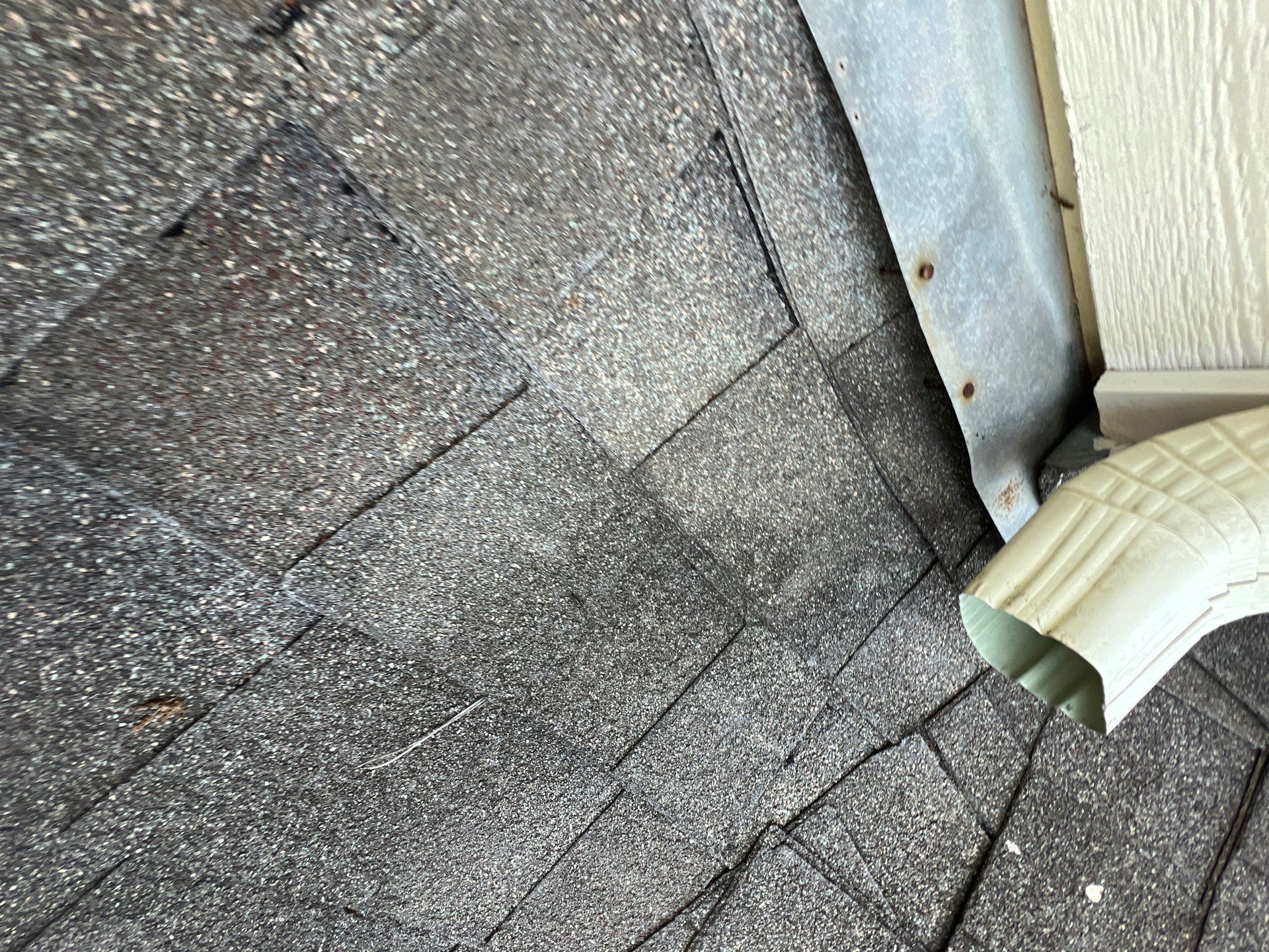 Roof Repair Sugarland by Roof Repair Services LLC