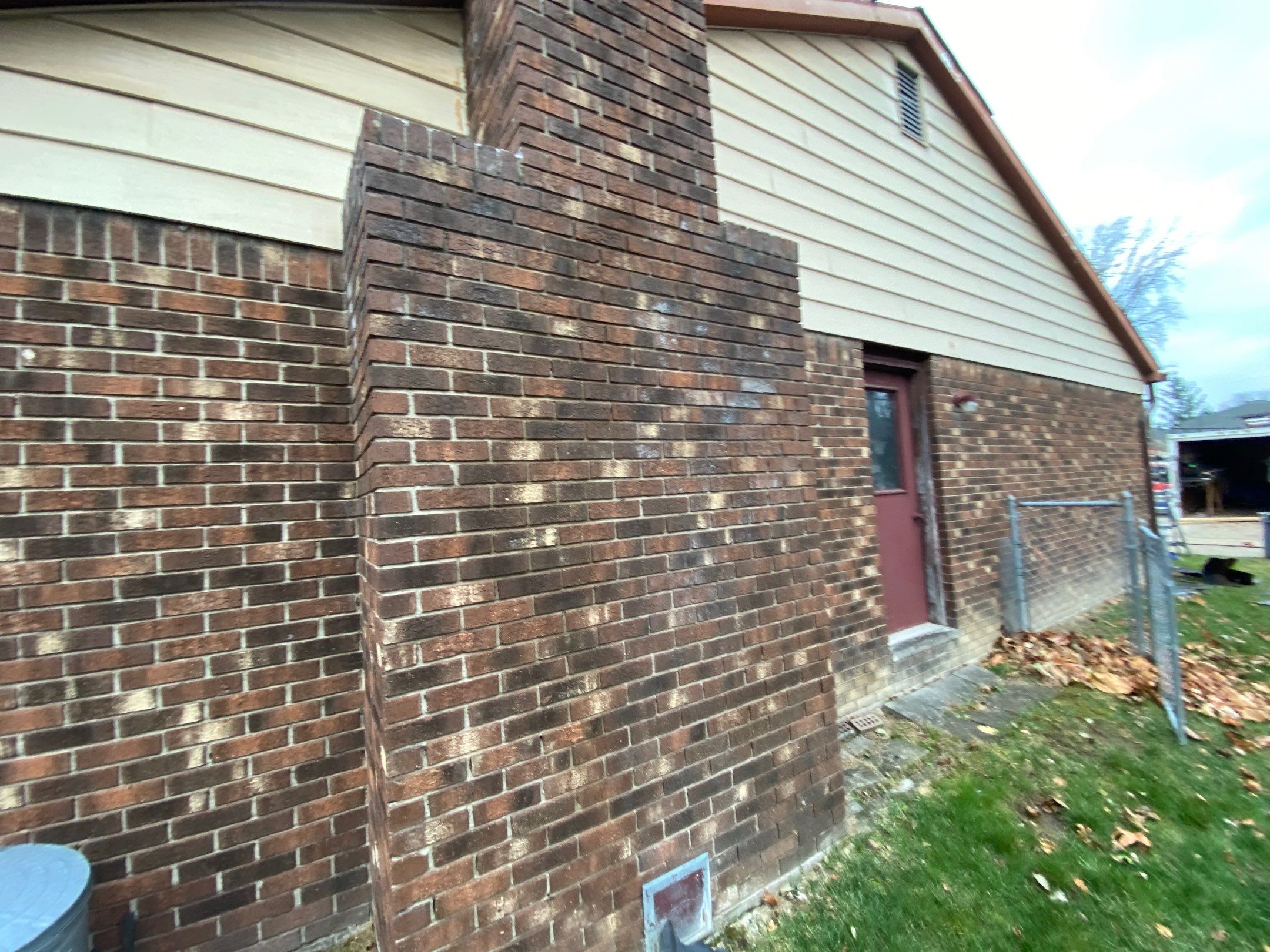 Roof Replacement using Owens Corning by 180 Contractors