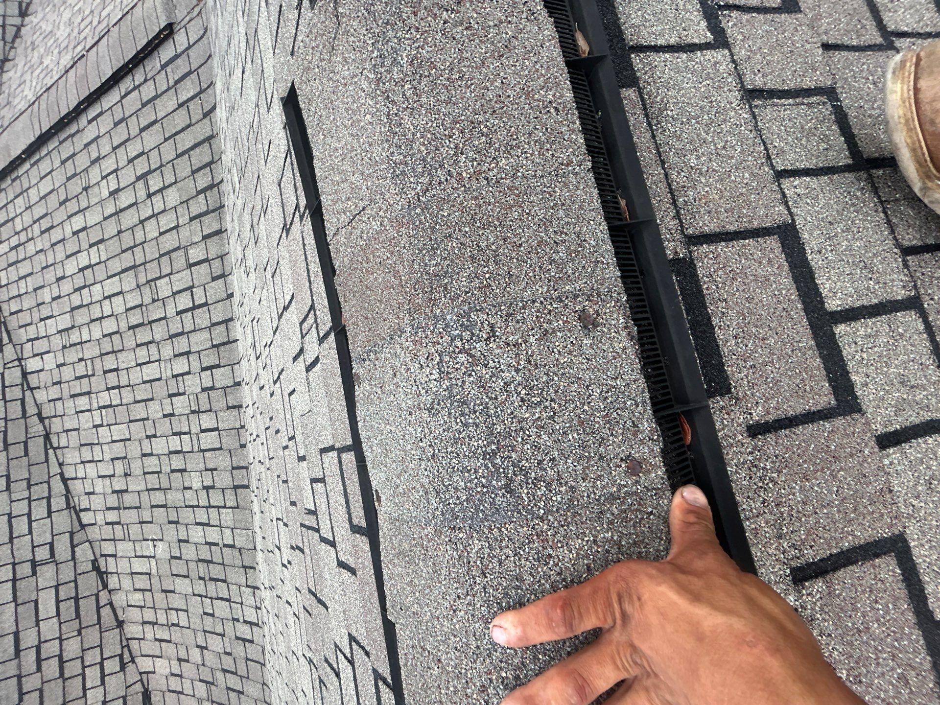 Roof Repair Houston by Roof Repair Services LLC