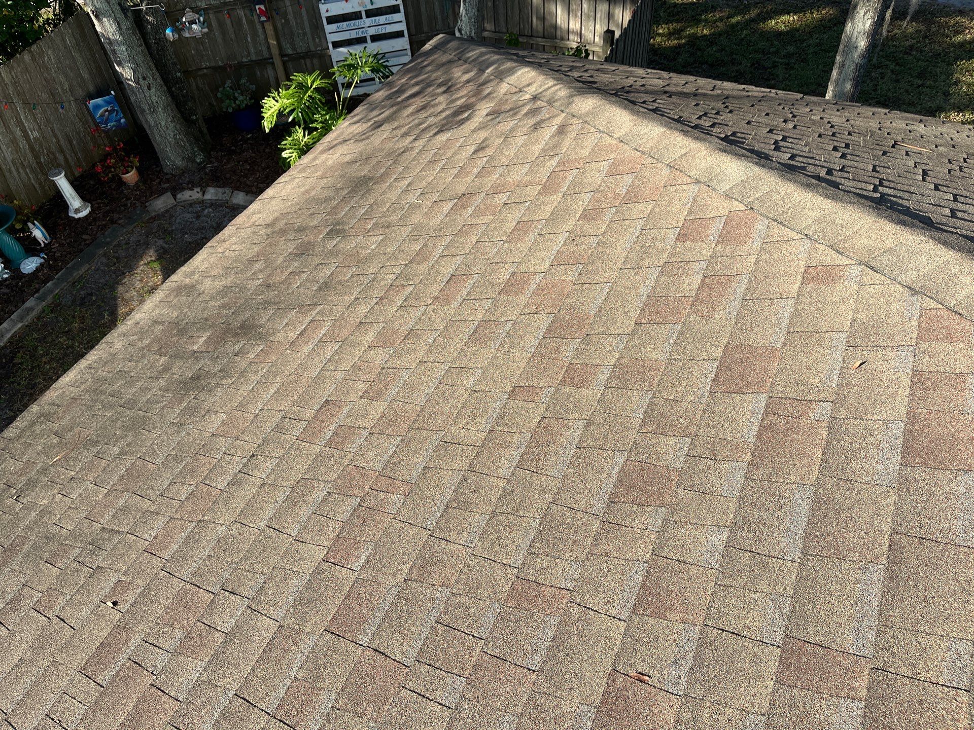 Shingle -> Shingle by Prime Roofing