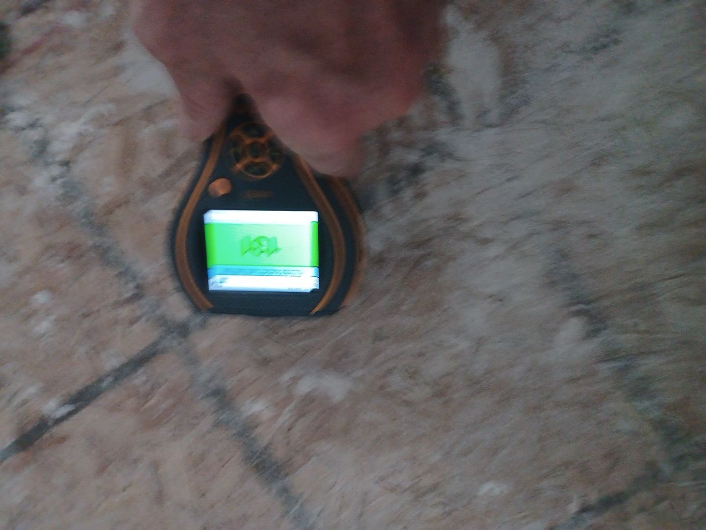 Project in South Lyon by EzDry Water Mitigation & Property Restoration