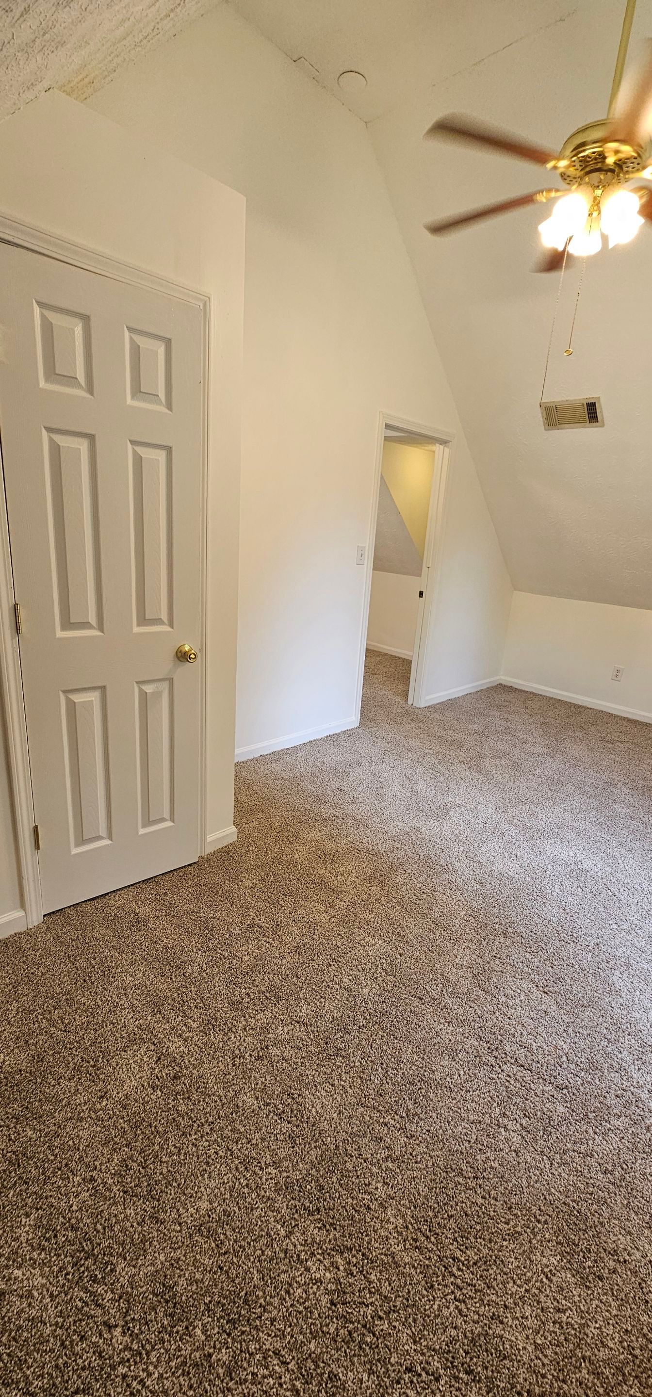 Interior Painting by Task Masters Handyman Services, LLC