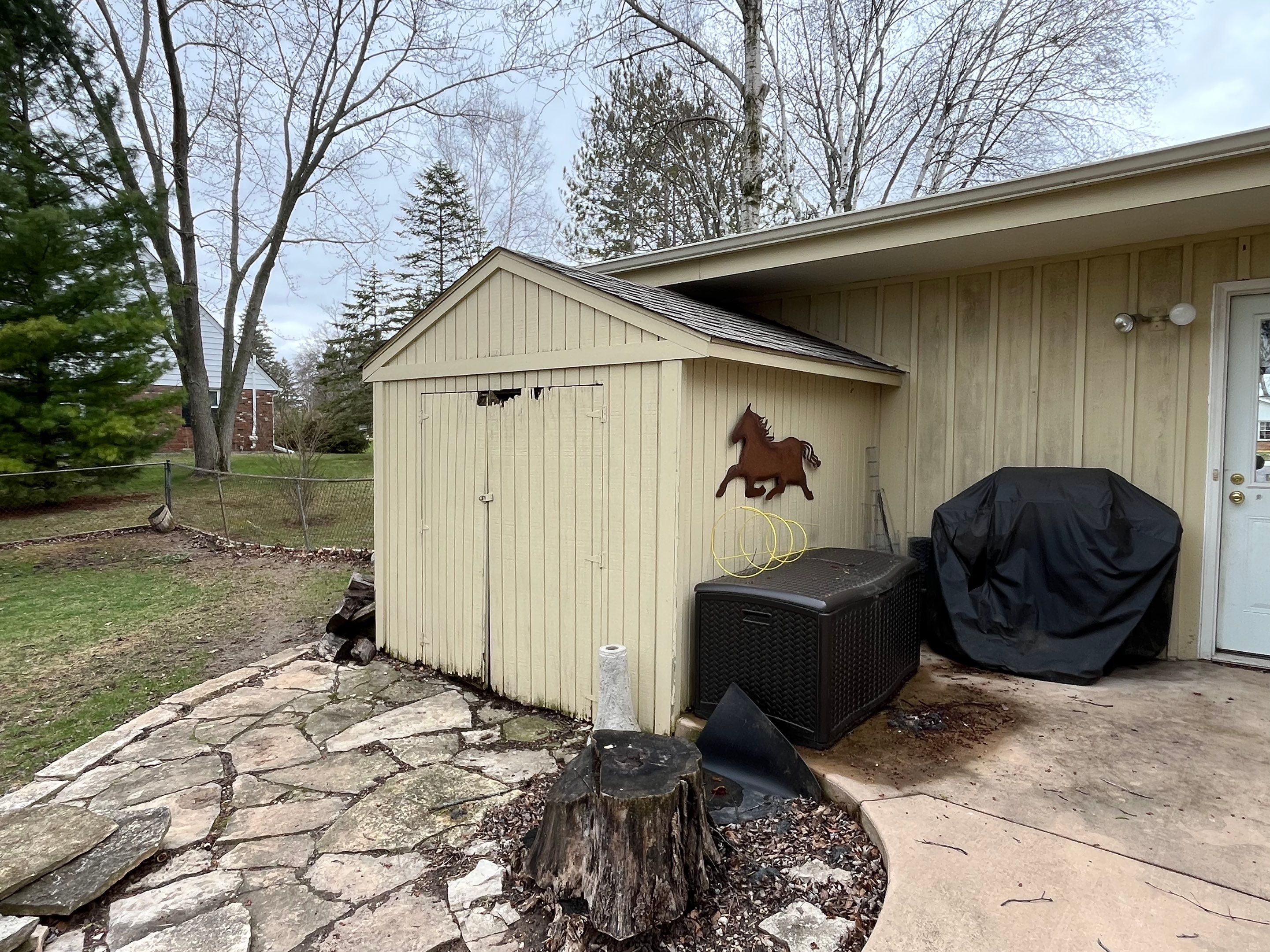 Lakeshore Painting Co. featured photo.