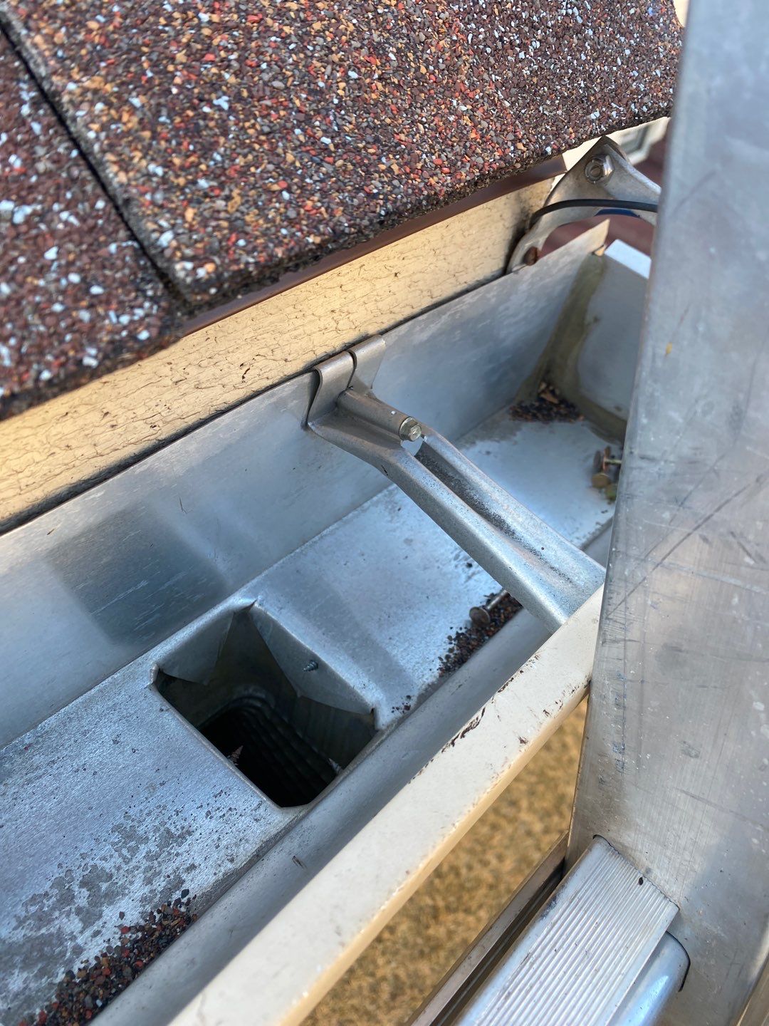 Roof Replacement using Owens Corning by 180 Contractors