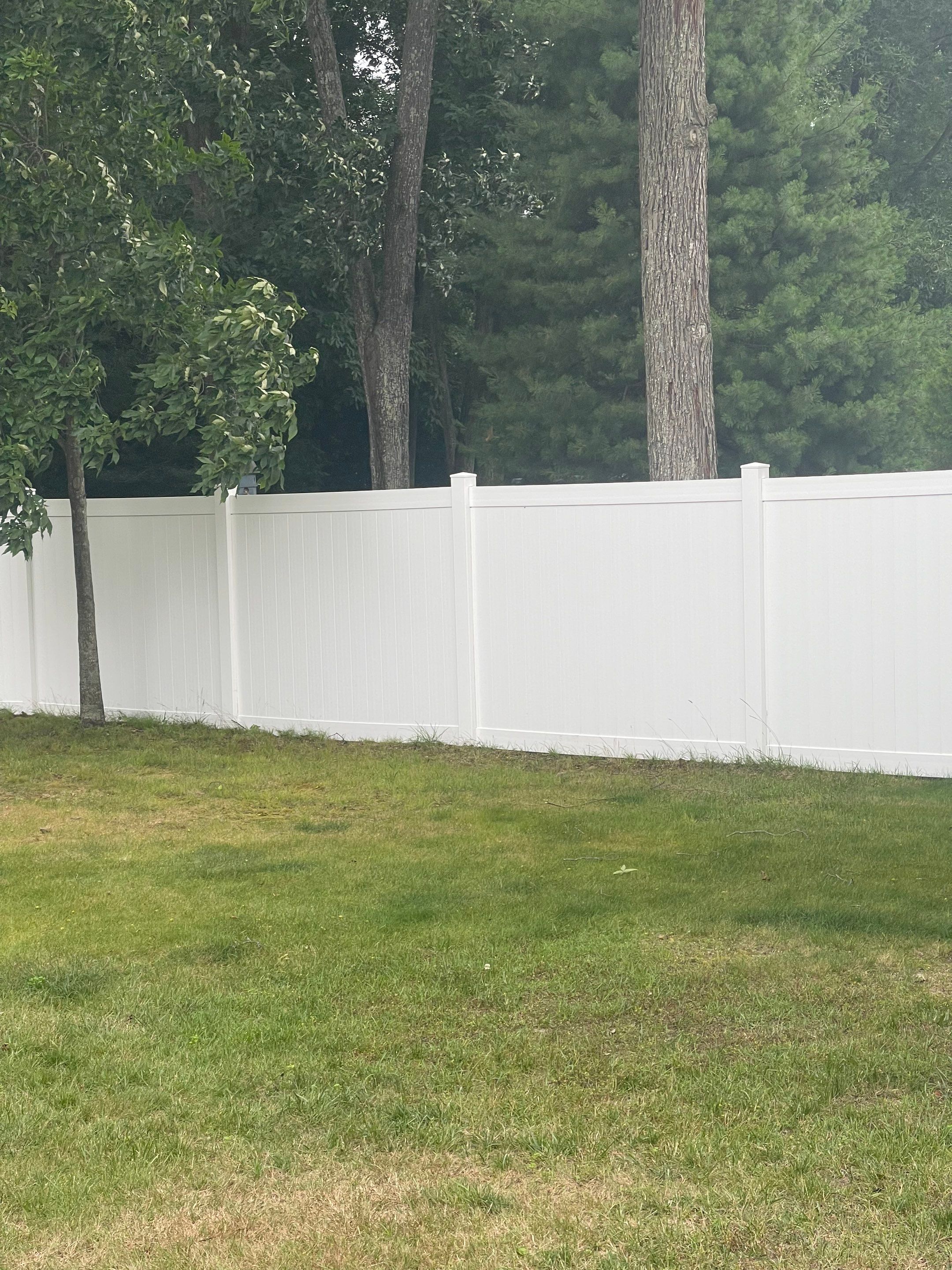 House Wash, Pool Patio, Driveway, Exterior Fireplace, Deck & Fence Cleaning by SJ Exterior