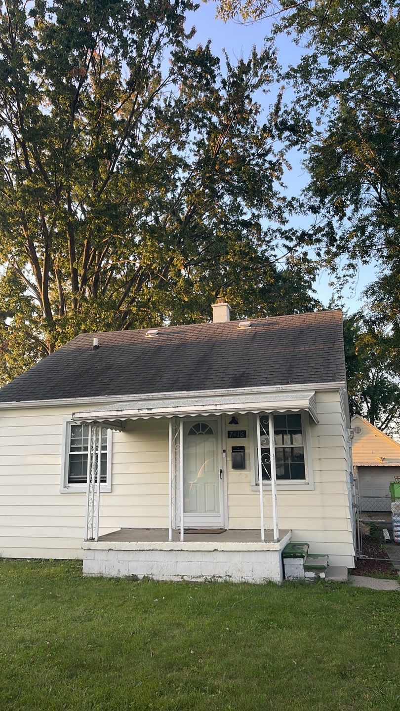 Residential Roofing Installation using Affordable, Reliable, Durable Asphalt Roofs by Smart Roof