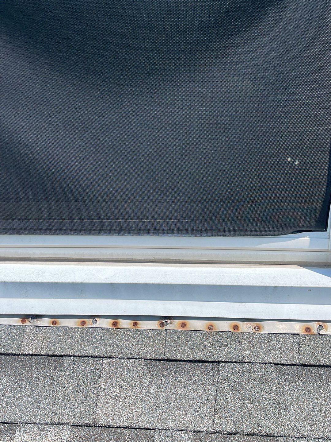 Gutter Cleaning  by A Plus Exterior