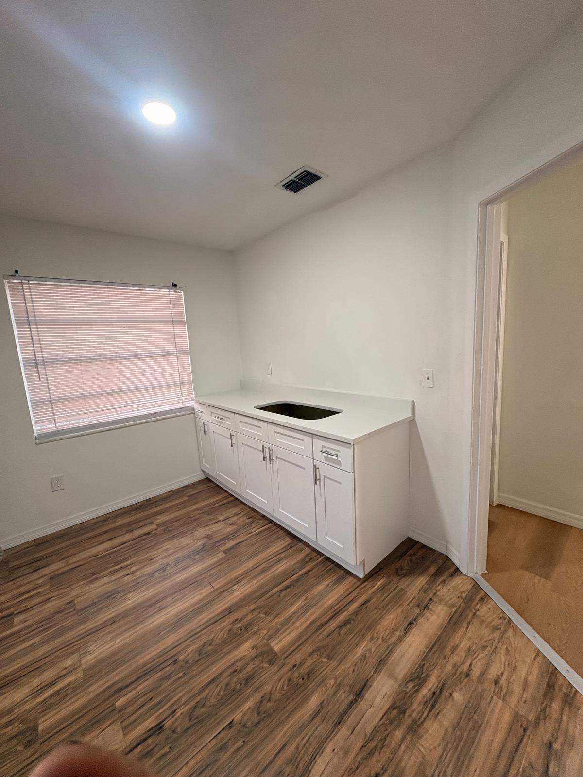 Project in Kissimmee by You Restorations LLC DBA YOU-Home