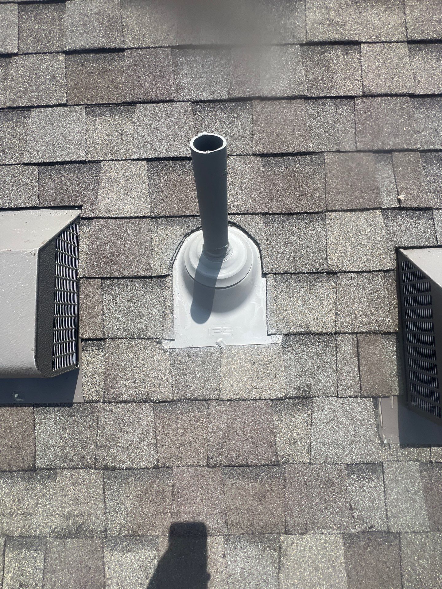 Project in Temple by Rhino Roofing and General Contracting, LLC