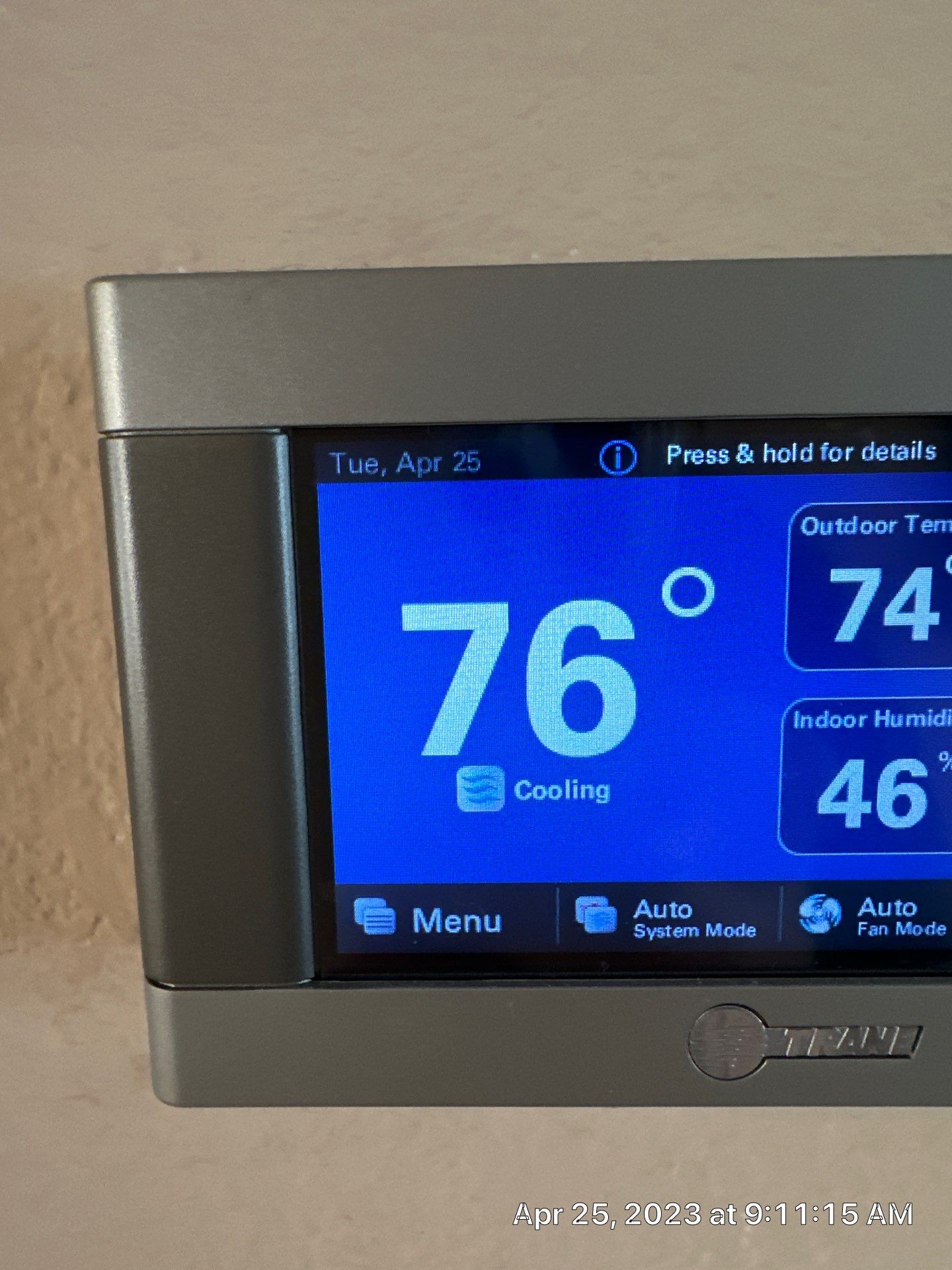HVAC Restoration using HVAC Restoration Equipment  by TIES360 Air Ducts Plus