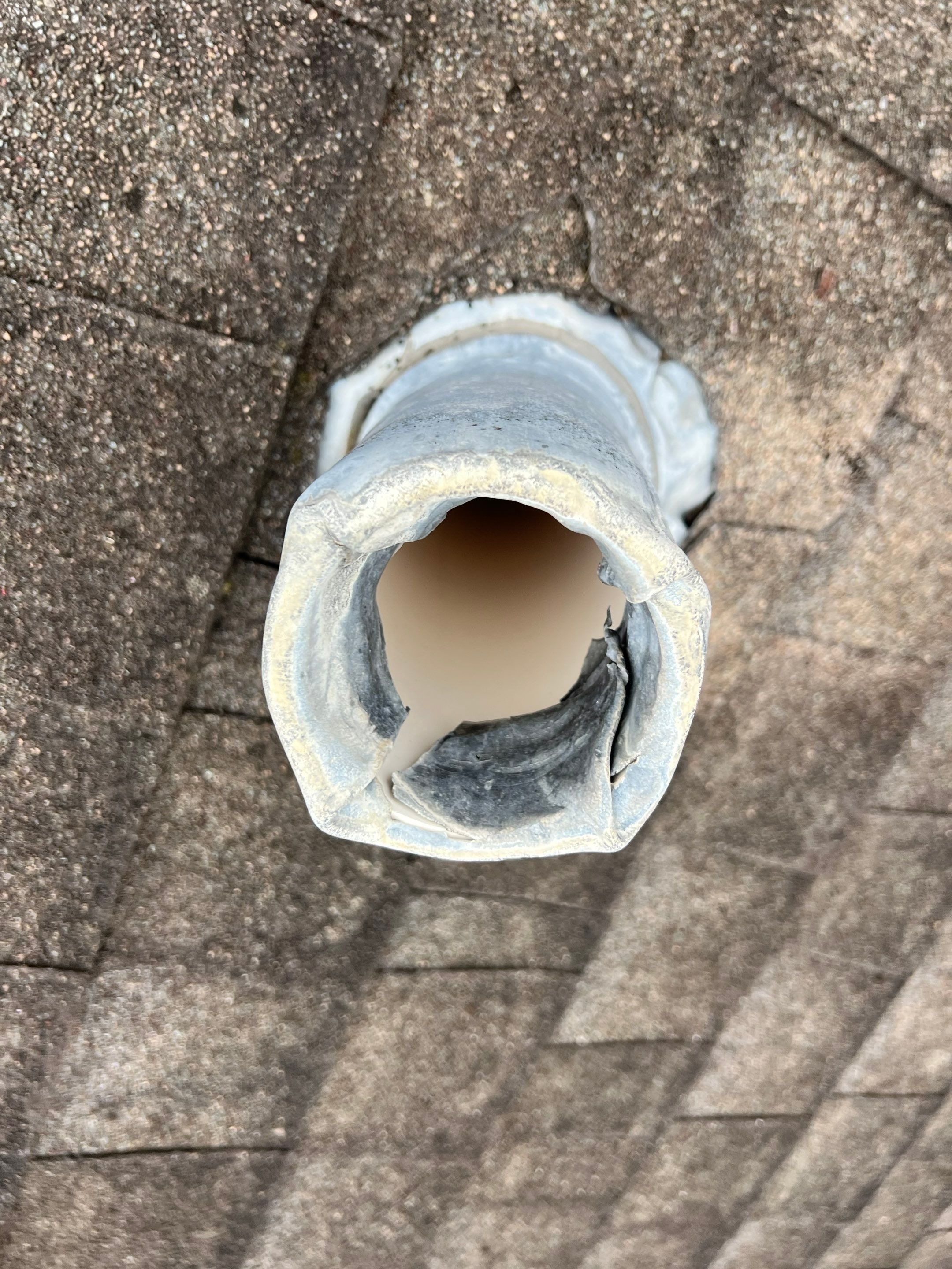 Roof Replacement in San Antonio, Texas by Premier Roofing and Contracting