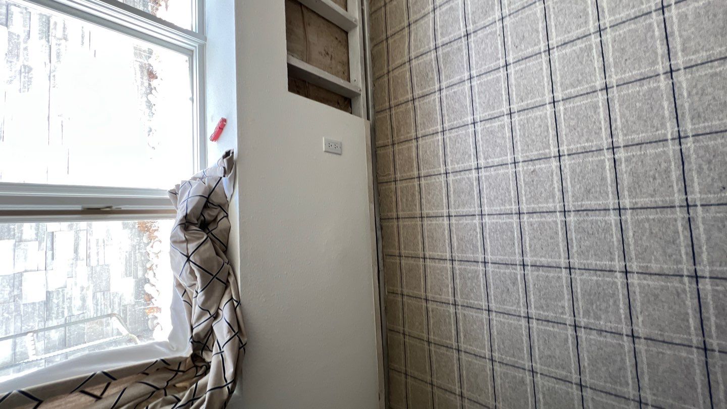 Water Damage by Accountable Home Services