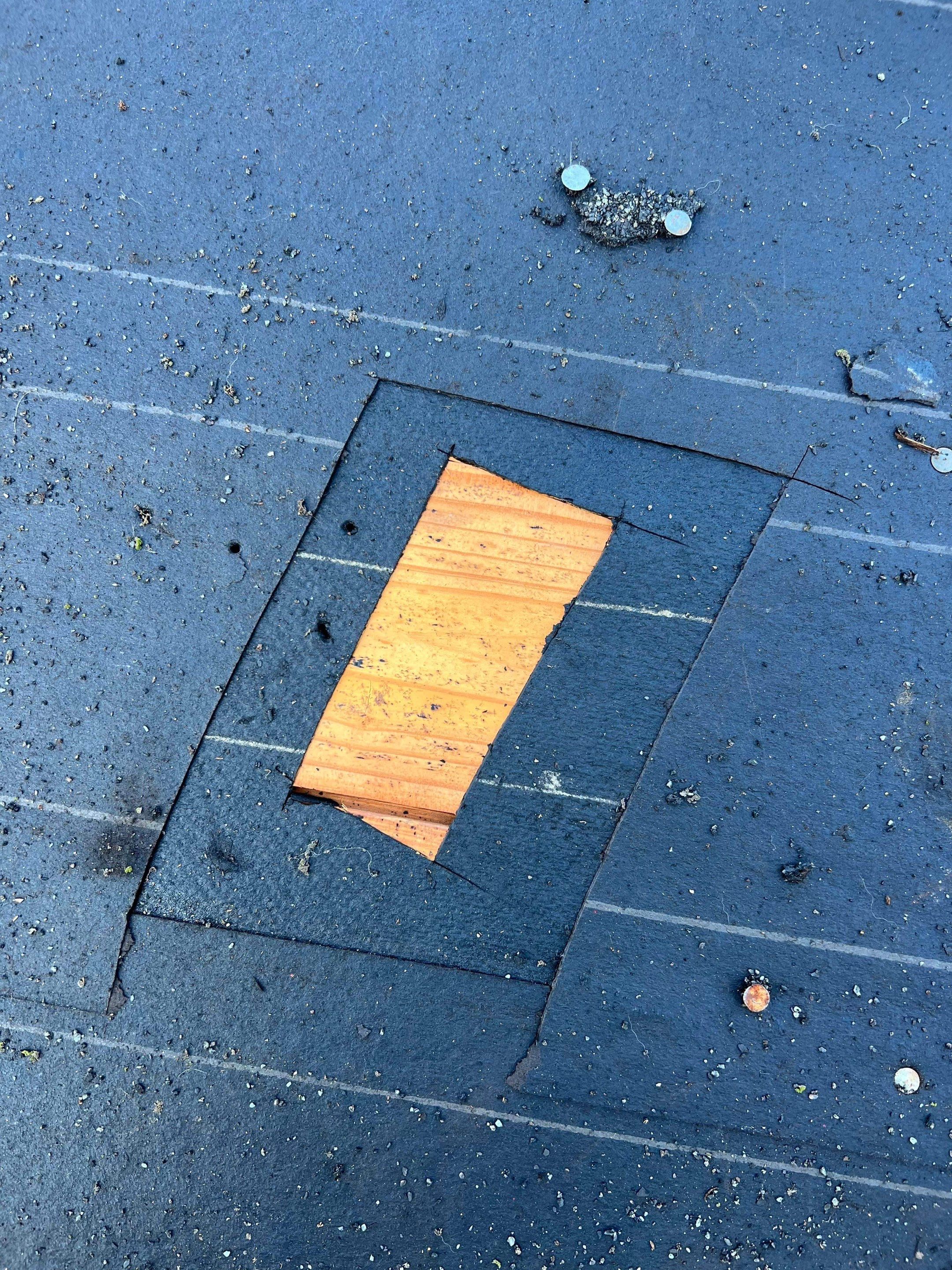 Residential Roofing Installation by deleted_company_780284
