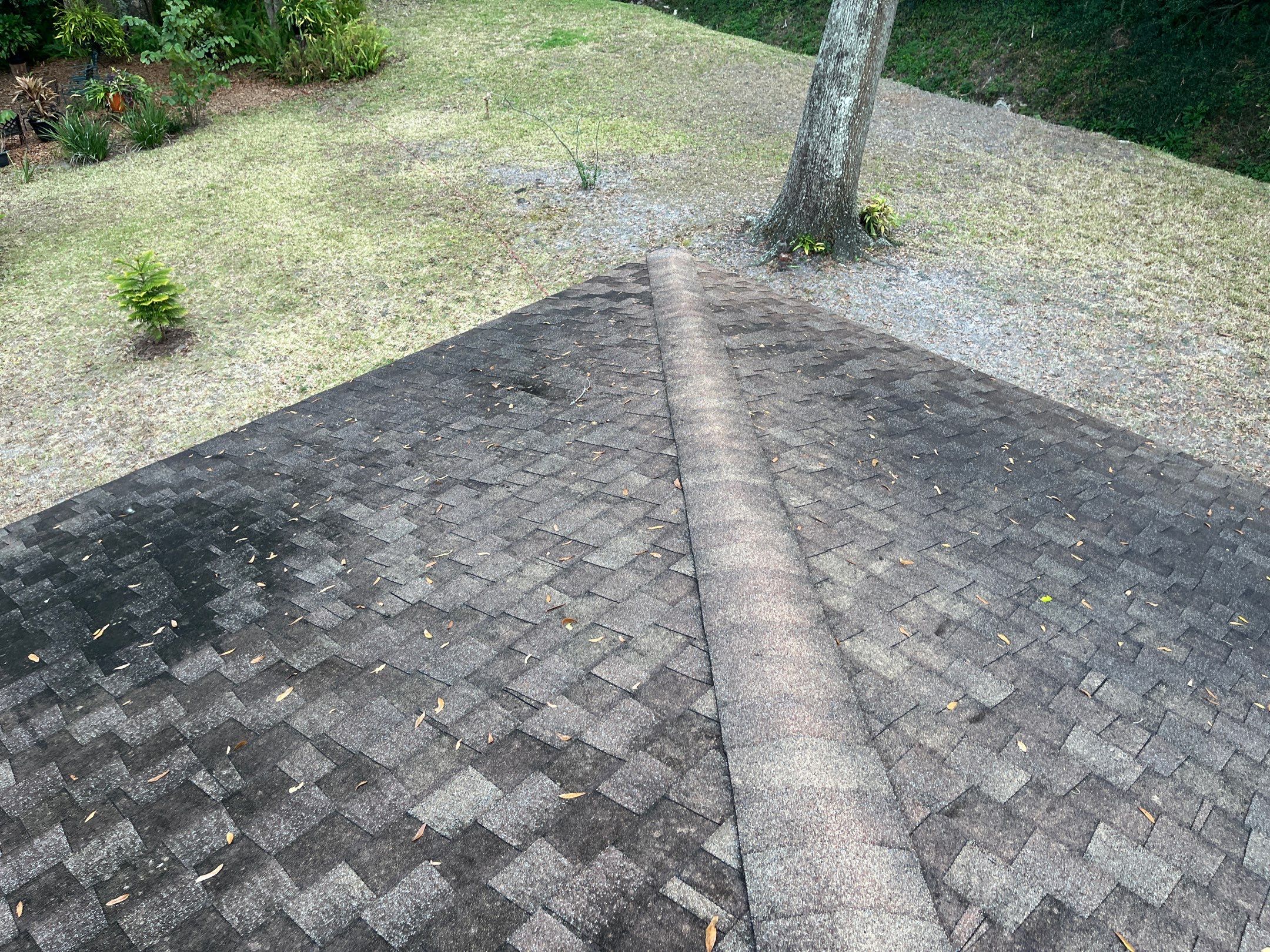 Shingle -> Shingle by Prime Roofing