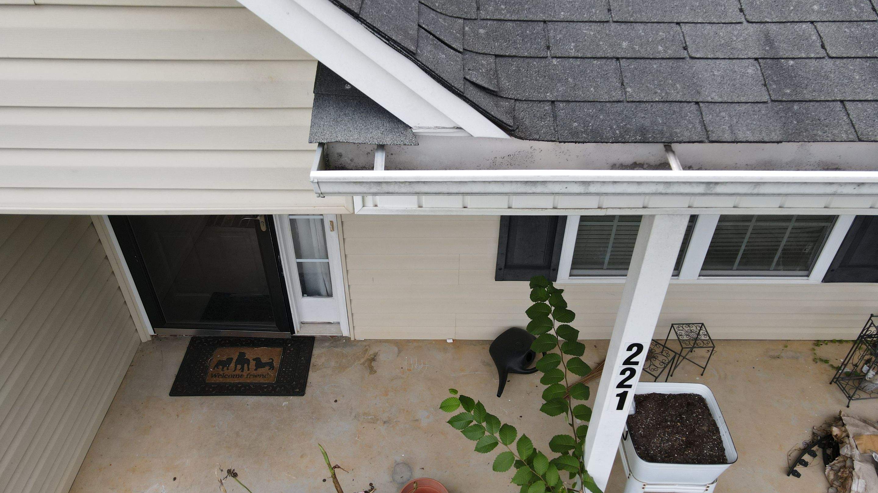 Residential Roofing Installation by RISE Roofing & Restoration, LLC