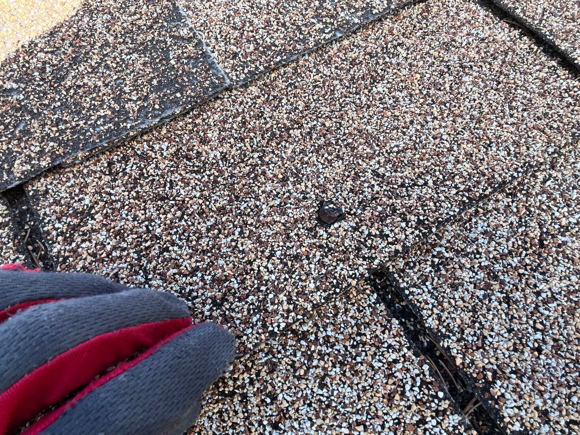 Project in Medical Lake by Connolly Construction Company