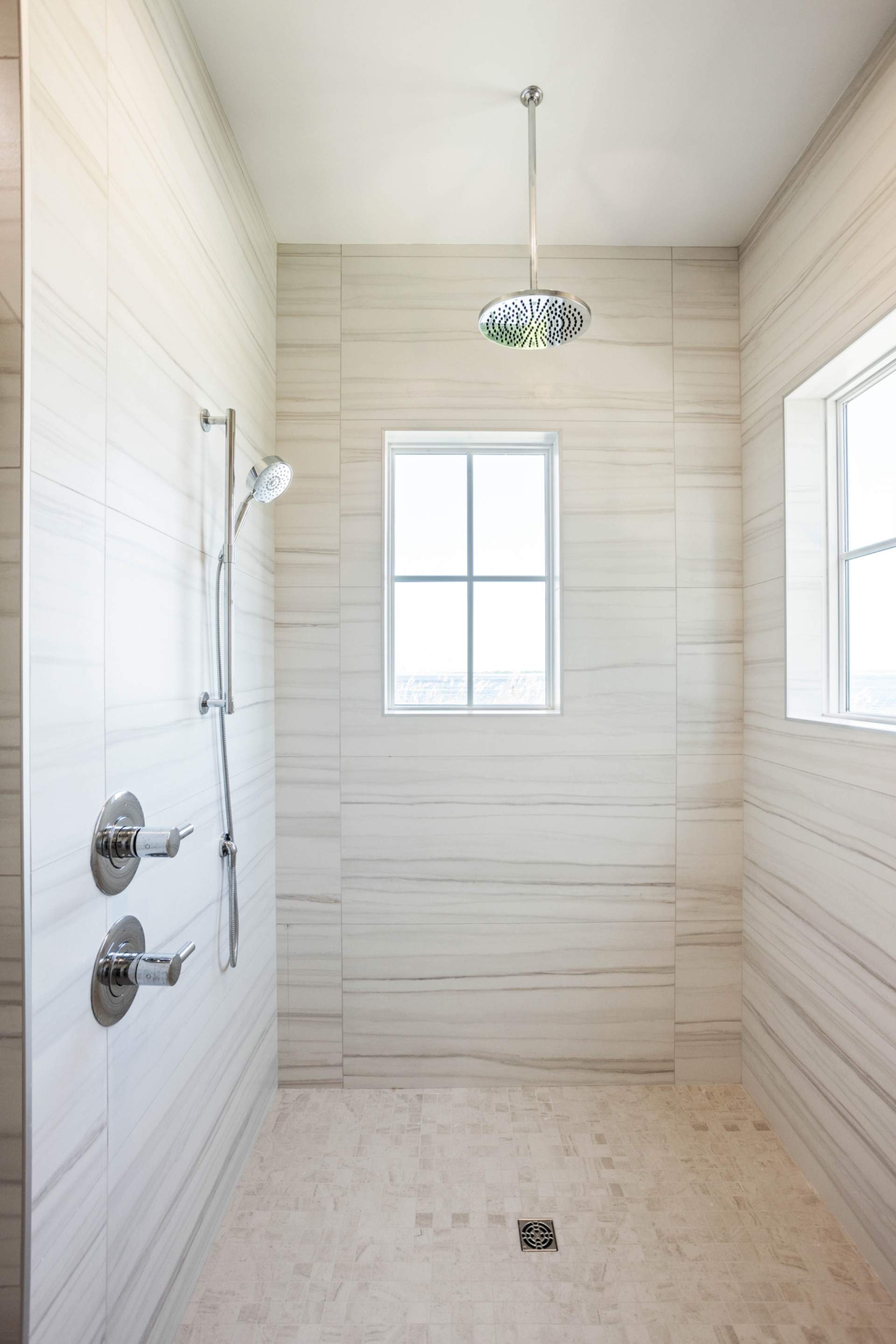 Easley by Whitney Blair, LLC