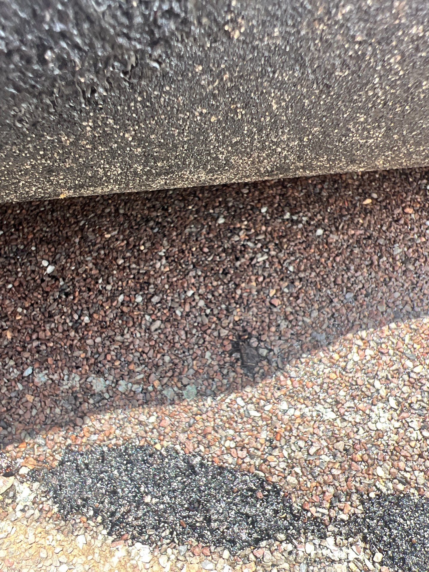 Roof Repair Katy by Roof Repair Company