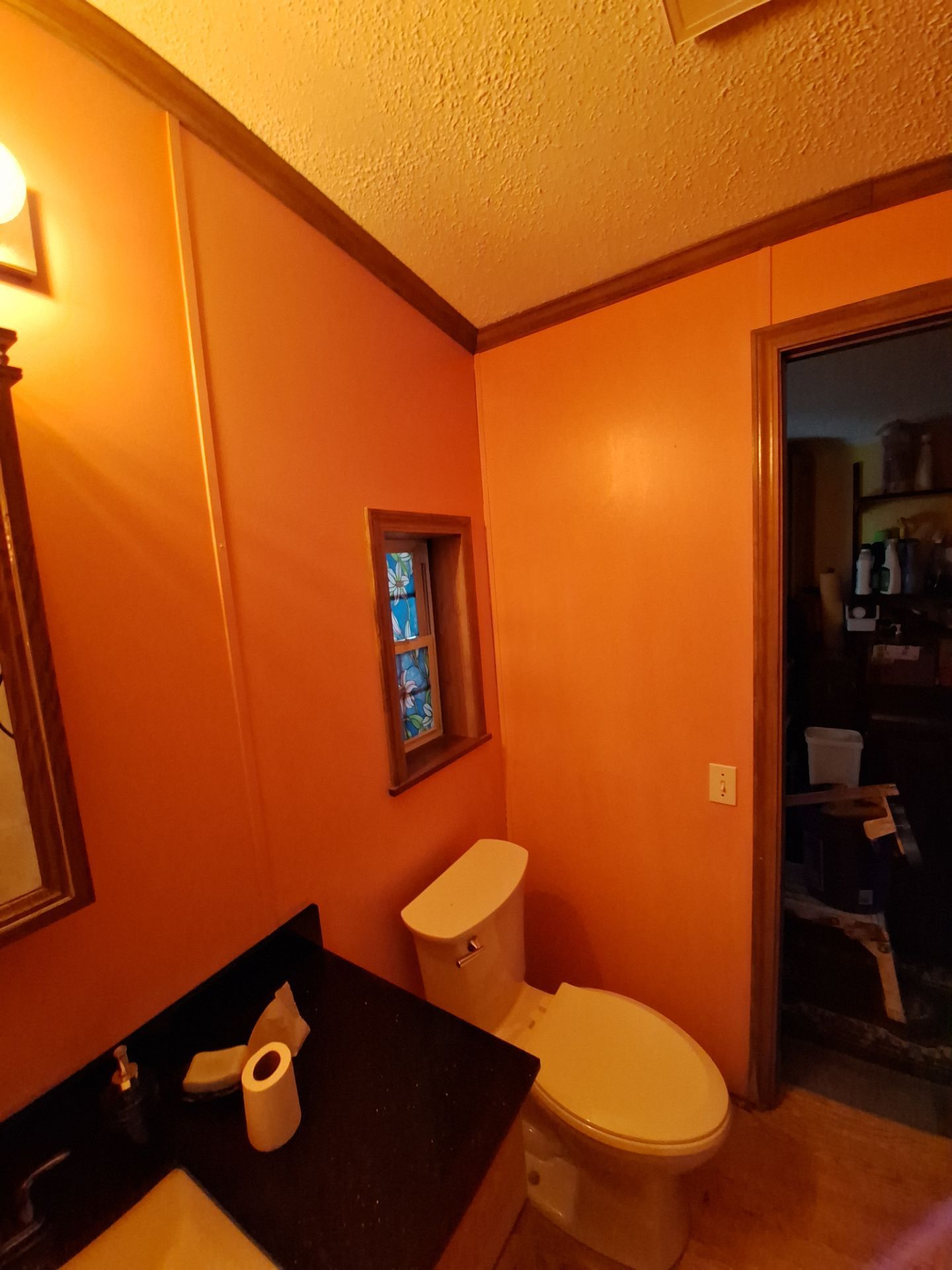 Interior Painting Contractor – Grant, MI | Serving Newaygo & Muskegon Area by Gordon Painting