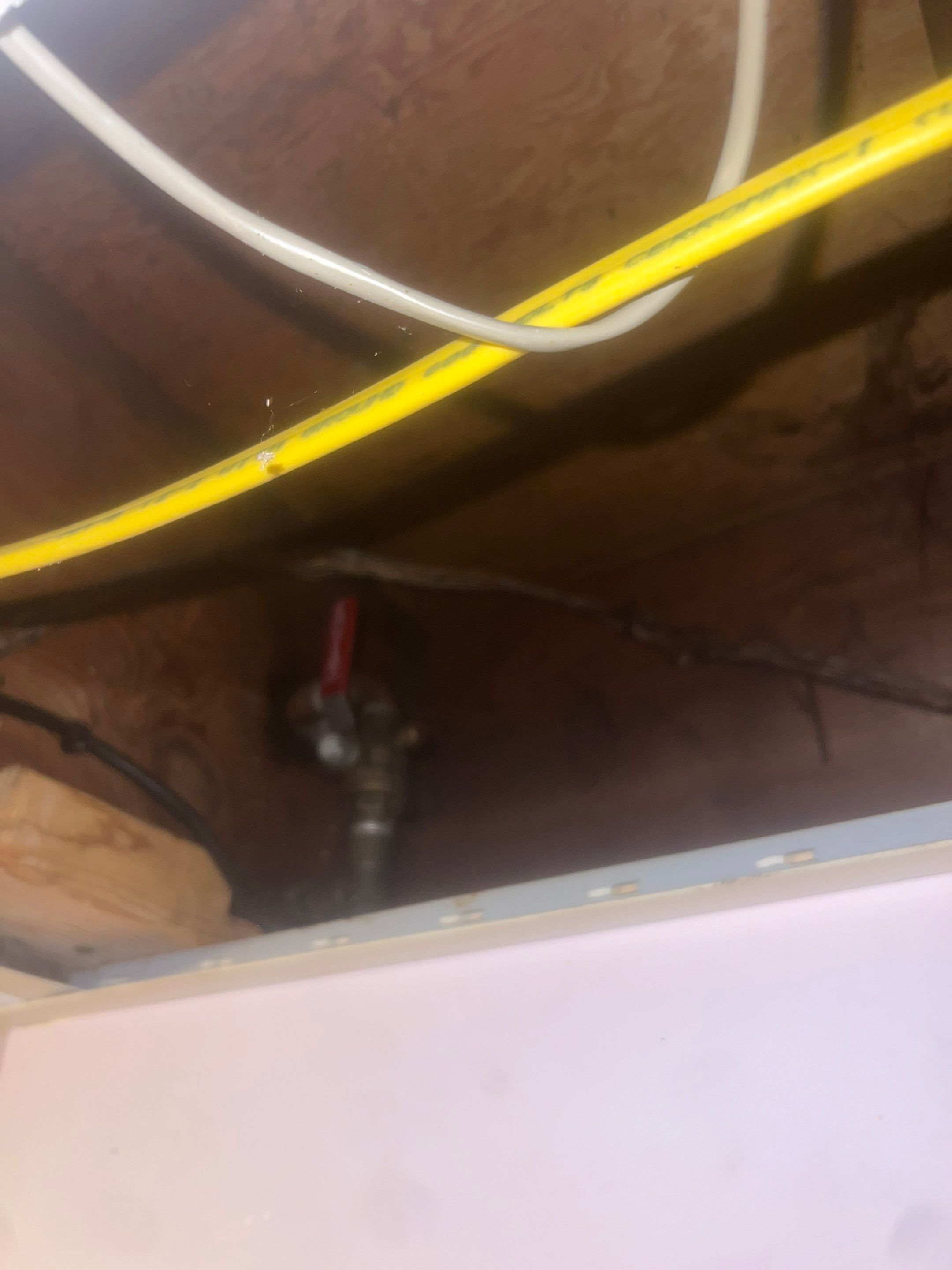 Deck and roof replacement  by Cousins Roofing Siding & Decks