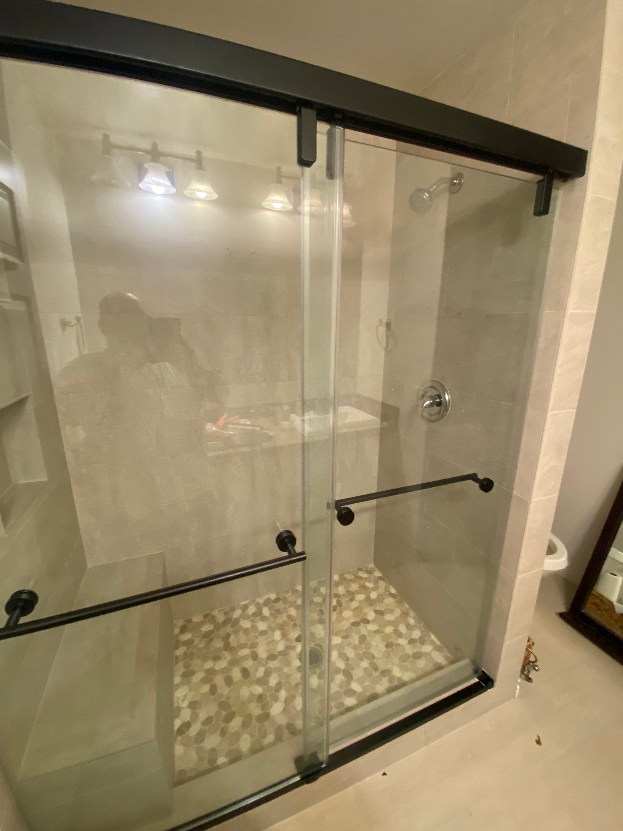 Water Damage and Restoration Completion by Smart Dry Restoration