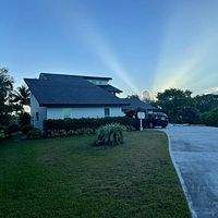 Owens Corning Duration Onyx Black by Total Roofing System The Metal Roof Experts