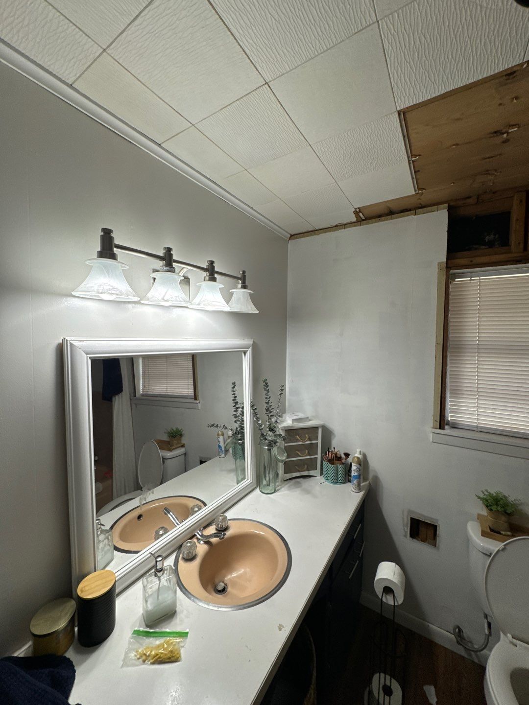 Master Construction LLC featured photo.