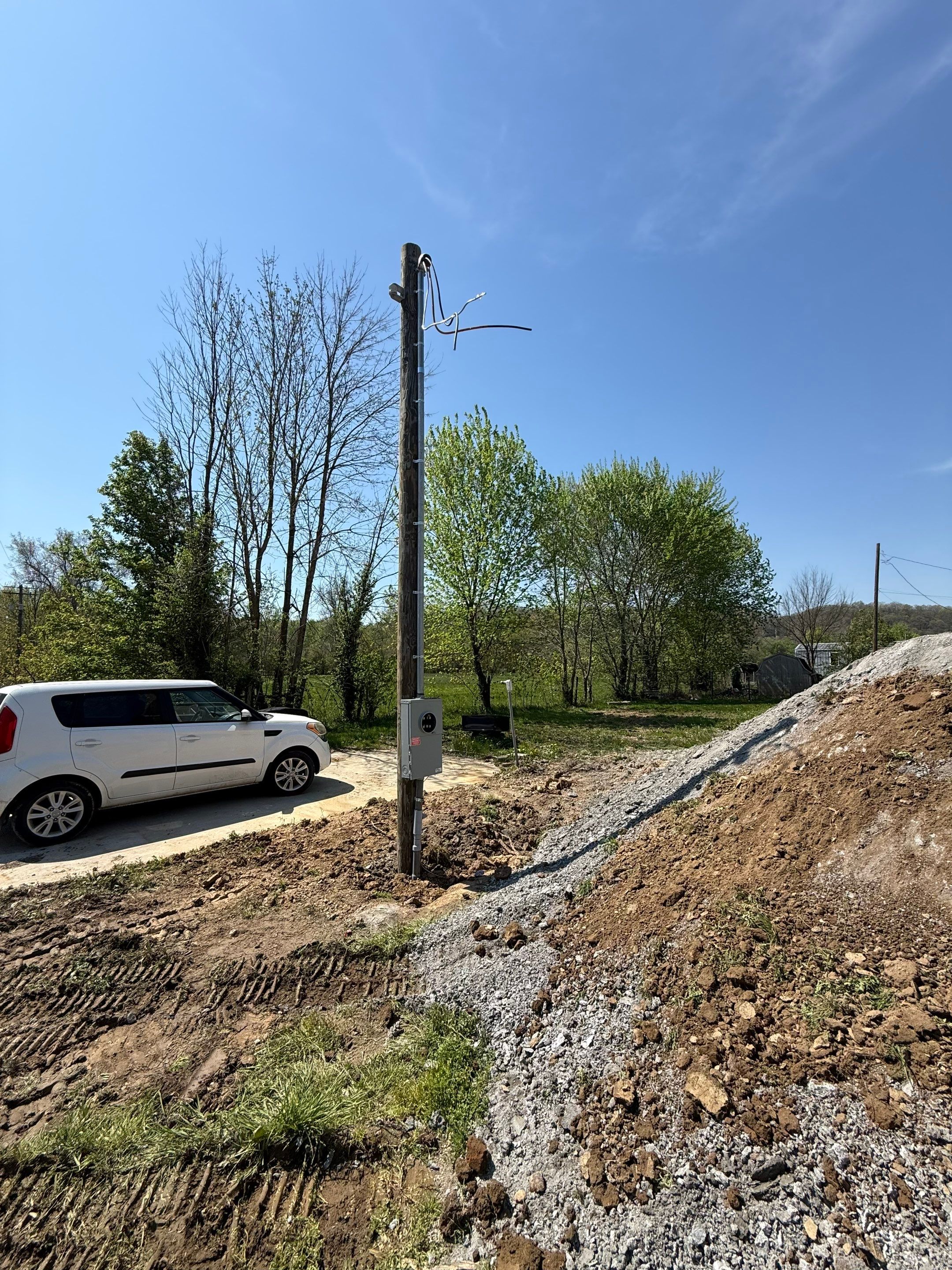 Hartford by Clayton Homes of Walton
