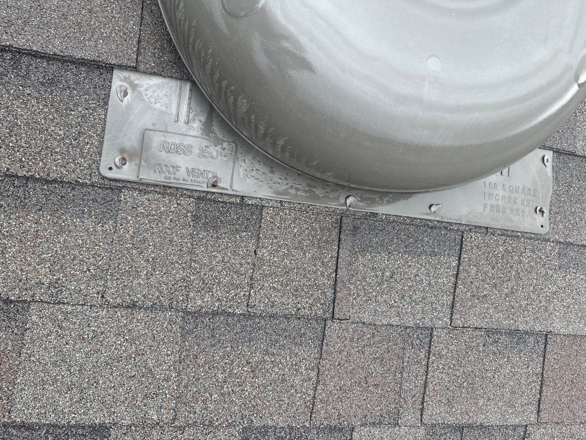 Roof Repair Richmond by Roof Repair Services LLC