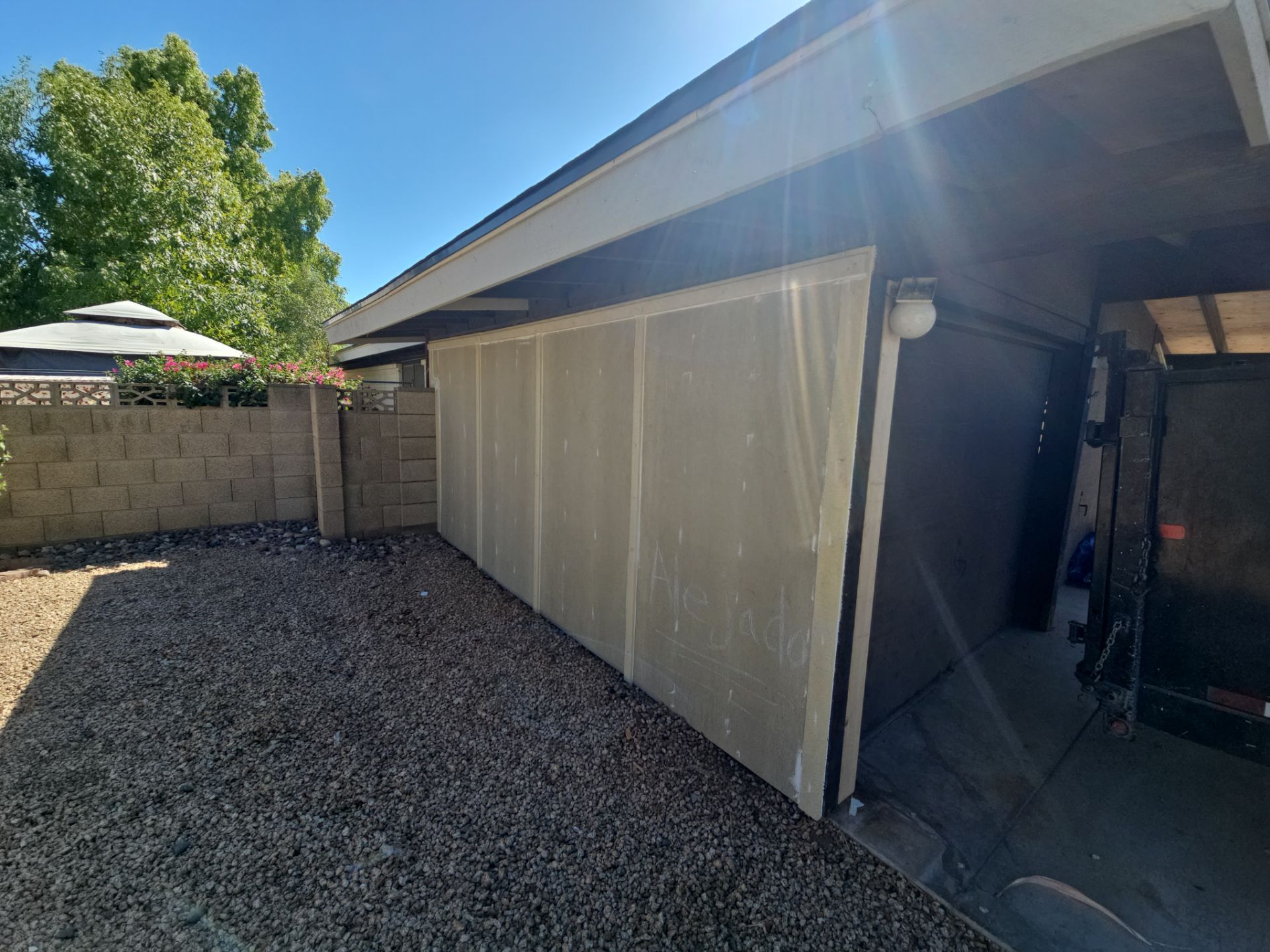 Asphalt Shingle Replacement by Weather-Tite Exteriors LLC