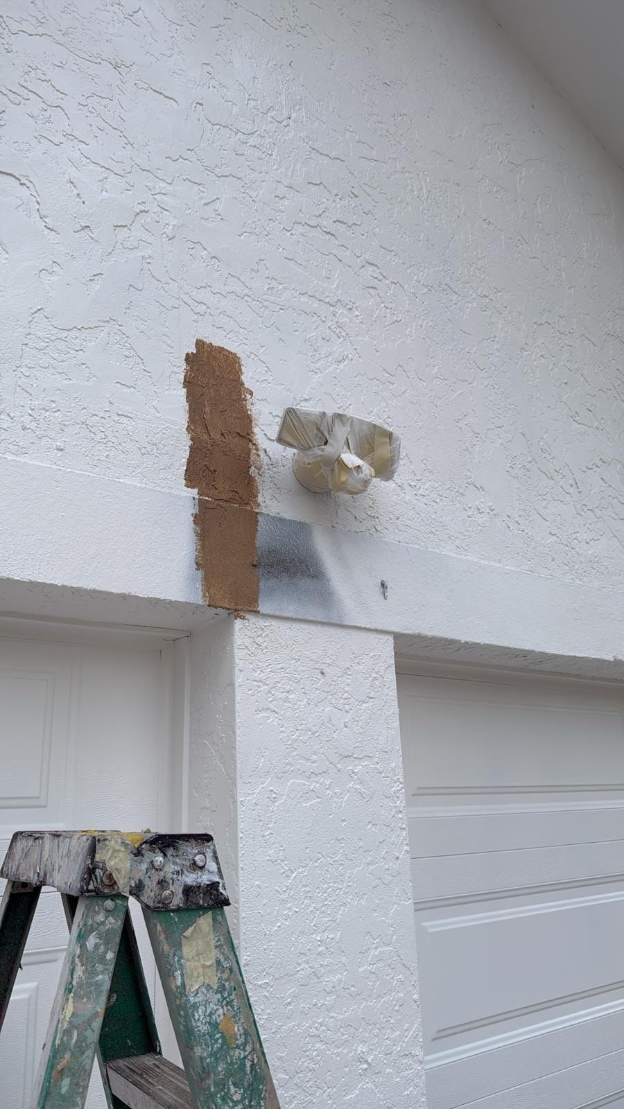 Project in Fort Myers by Sunbelt Home Solutions